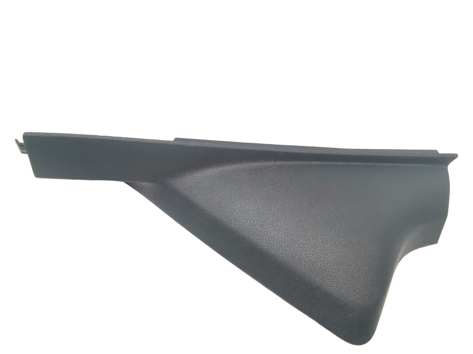 Copertura Lat. Cruscotto Sinistro Usato