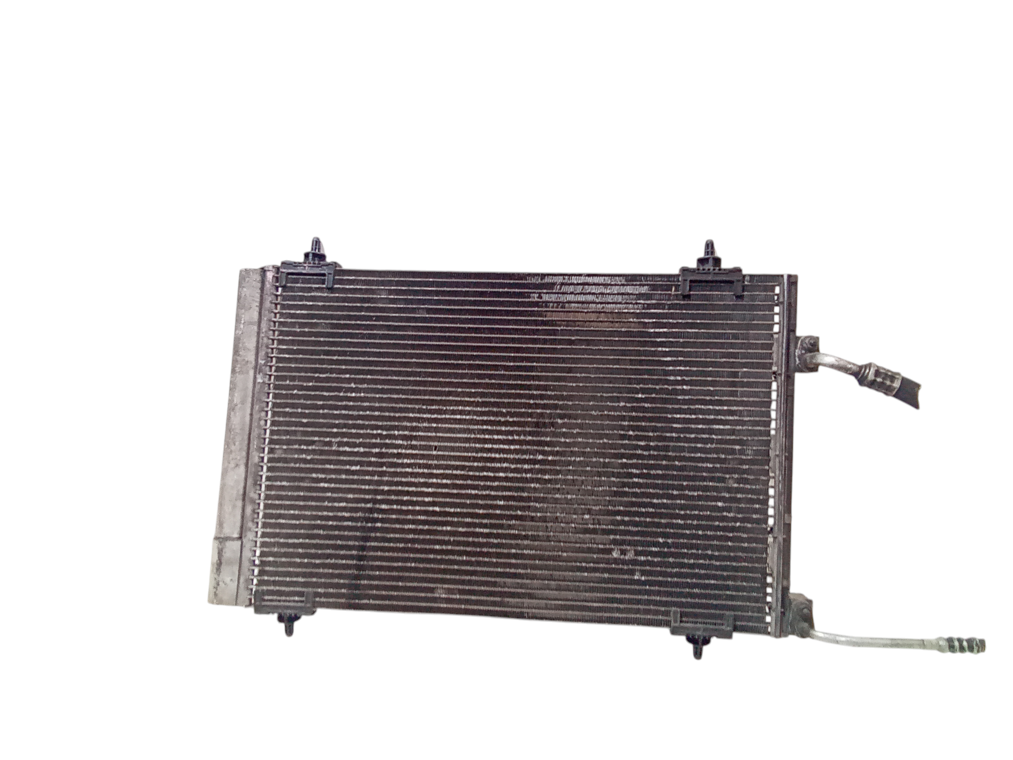 Radiatore Riscaldamento Usato