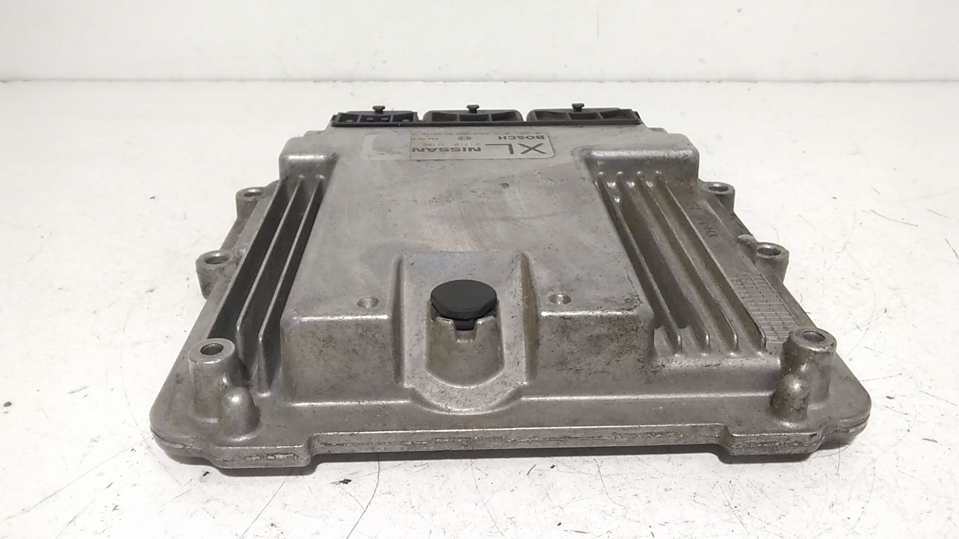 Centralina Iniezione 13710BB00C Usato