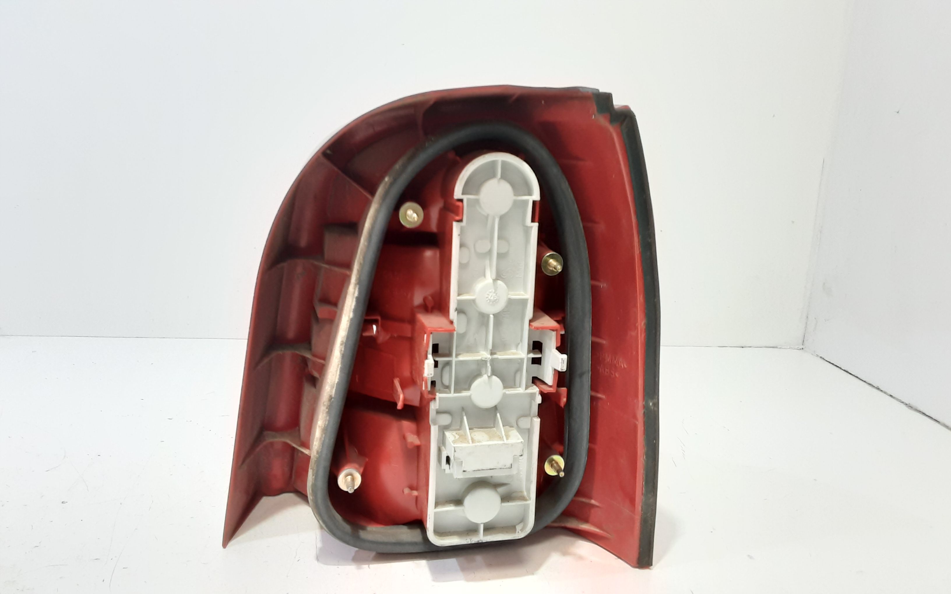 Fanale Post. Sinistro 9117402 Usato