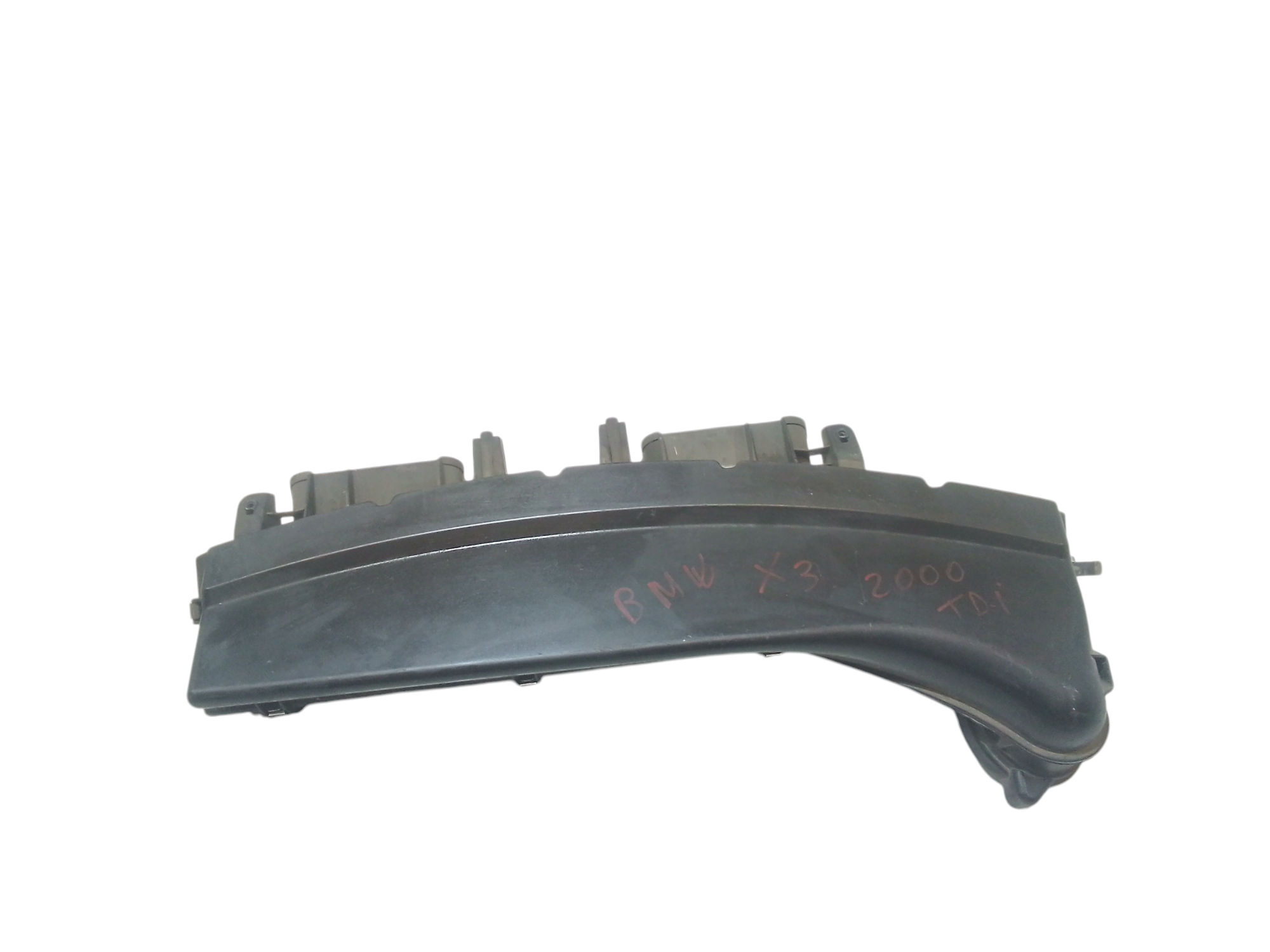 Filtro Aria Compl. 13713448999 Usato