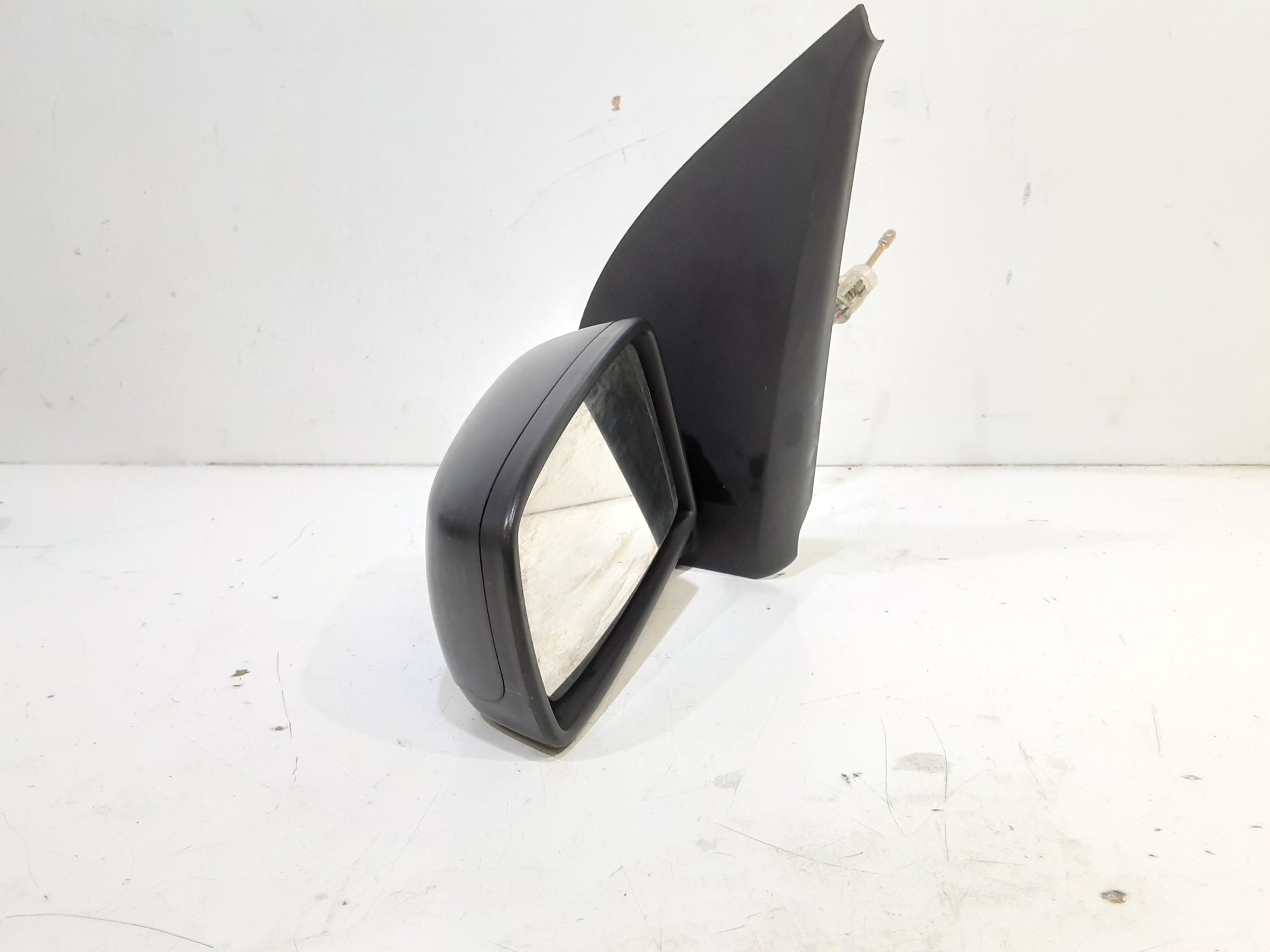 Retrovisore Est. Sinistro 735357191 Usato