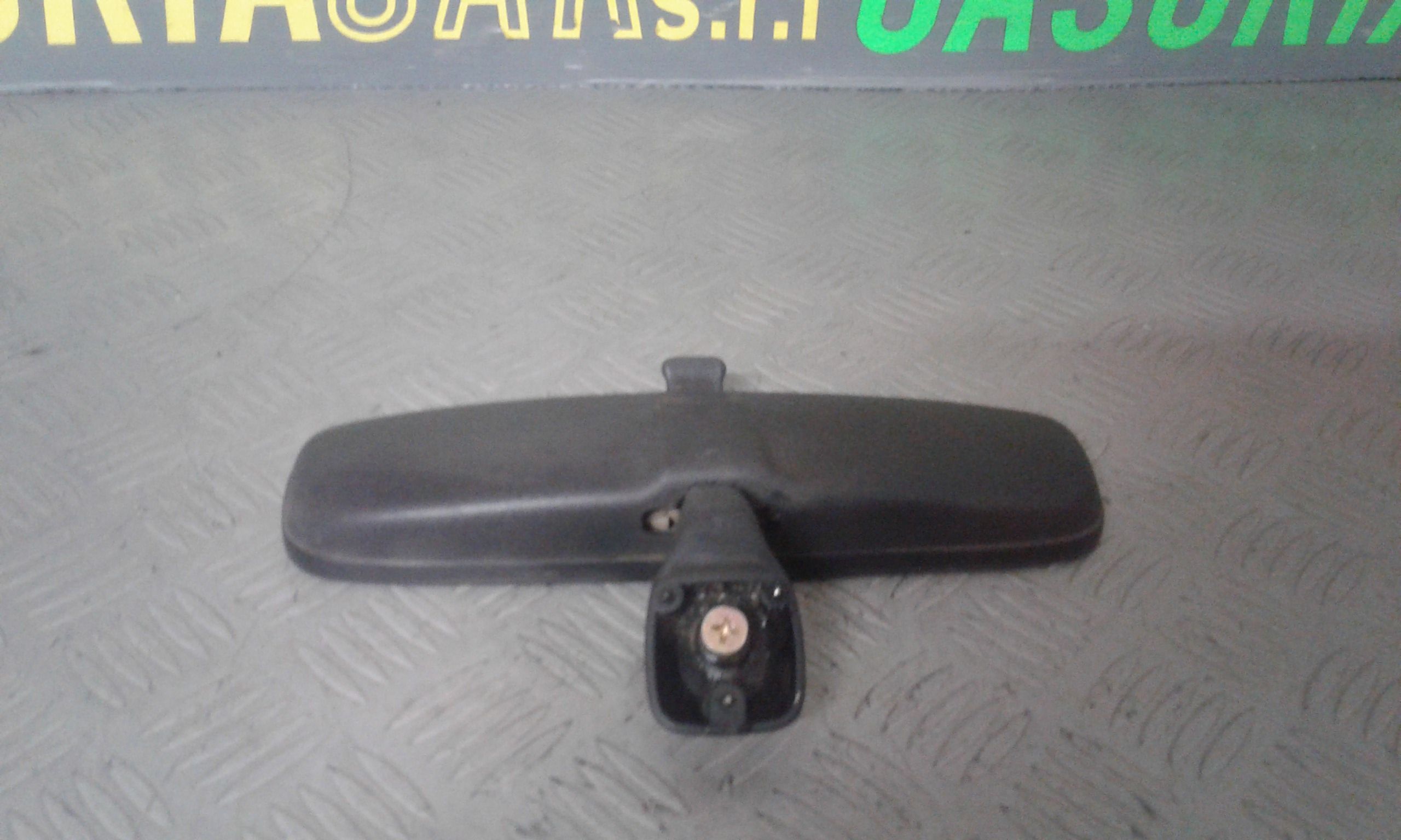 Retrovisore Interno 851011M000 Usato