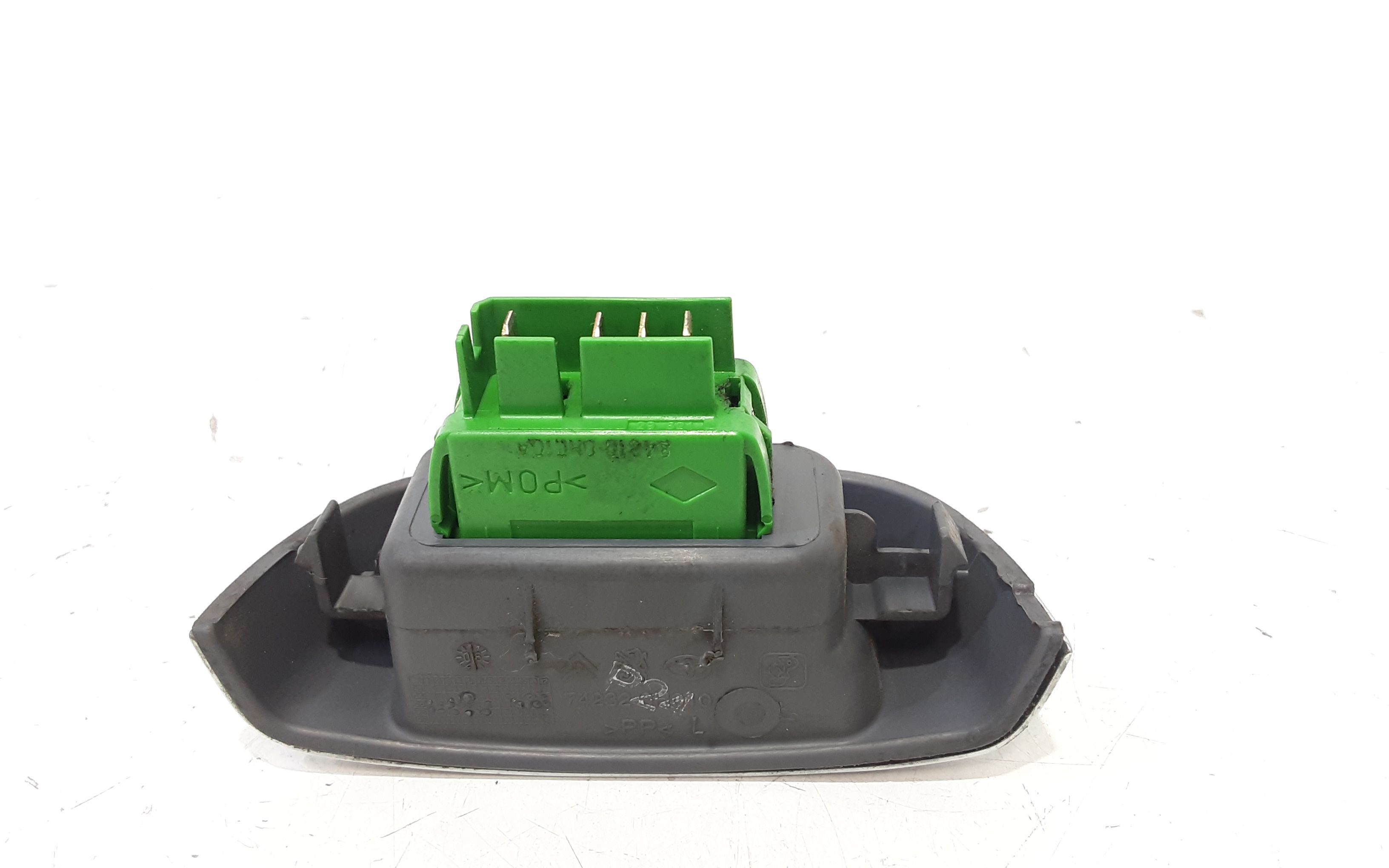 Miniatura 2