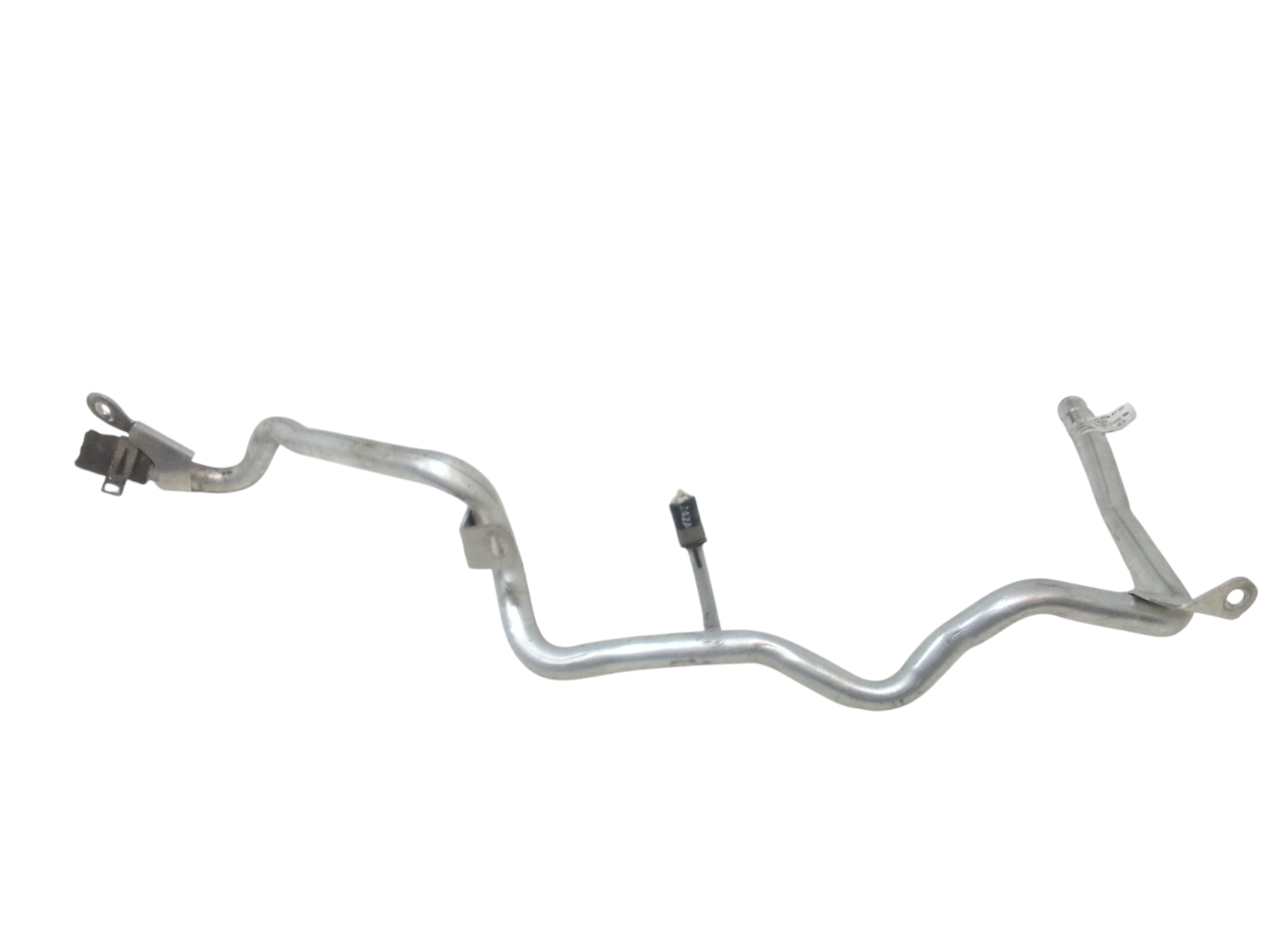 Kit Tubi A/c A1778305101 Usato