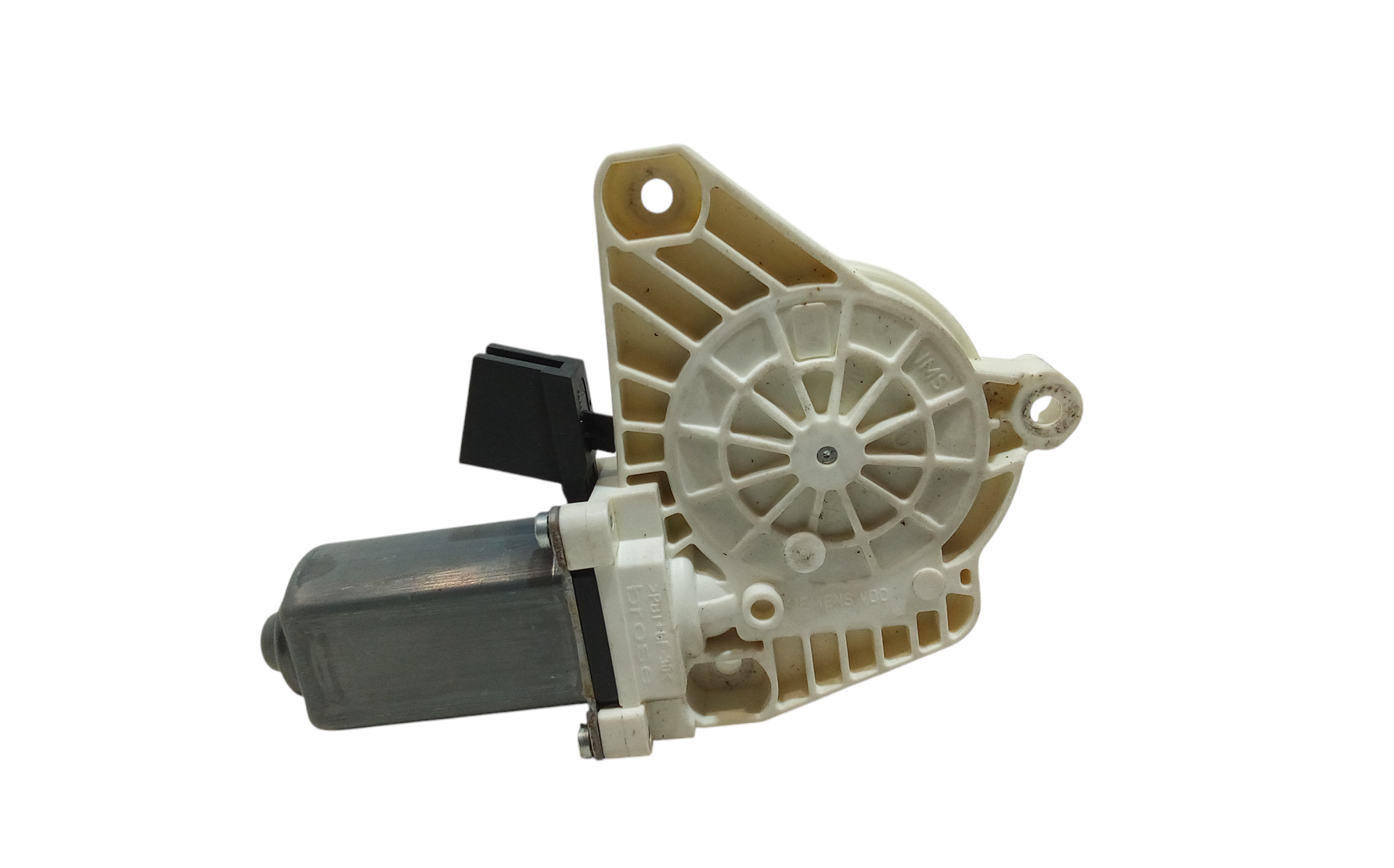 Motorino Alzacristallo Porta Post. Destro A1698202042 Usato