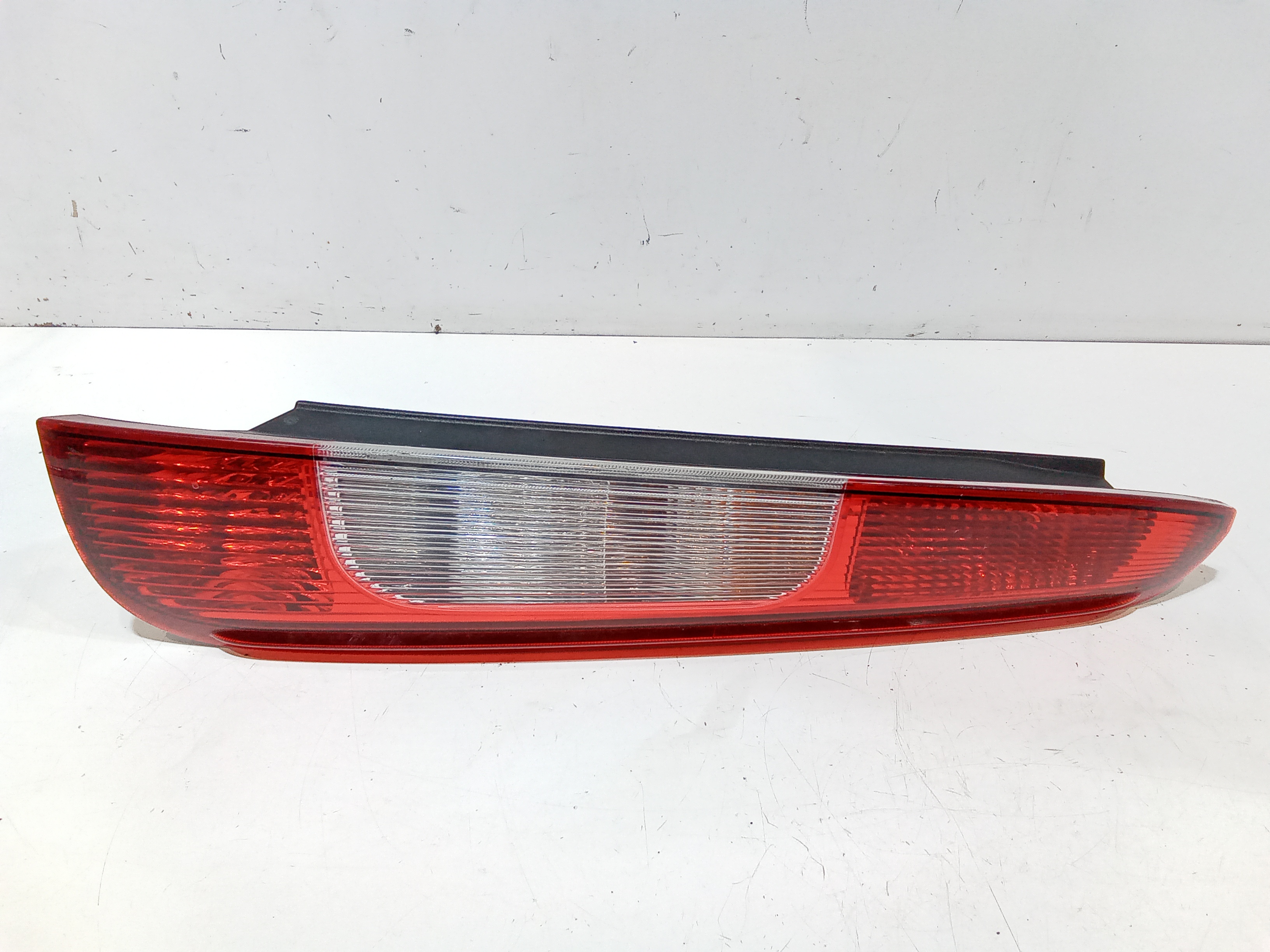 Fanale Post. Destro 1347454 Usato