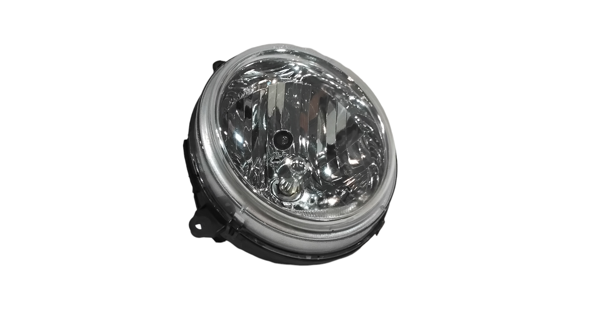 Proiettore Destro K55155816AD Usato