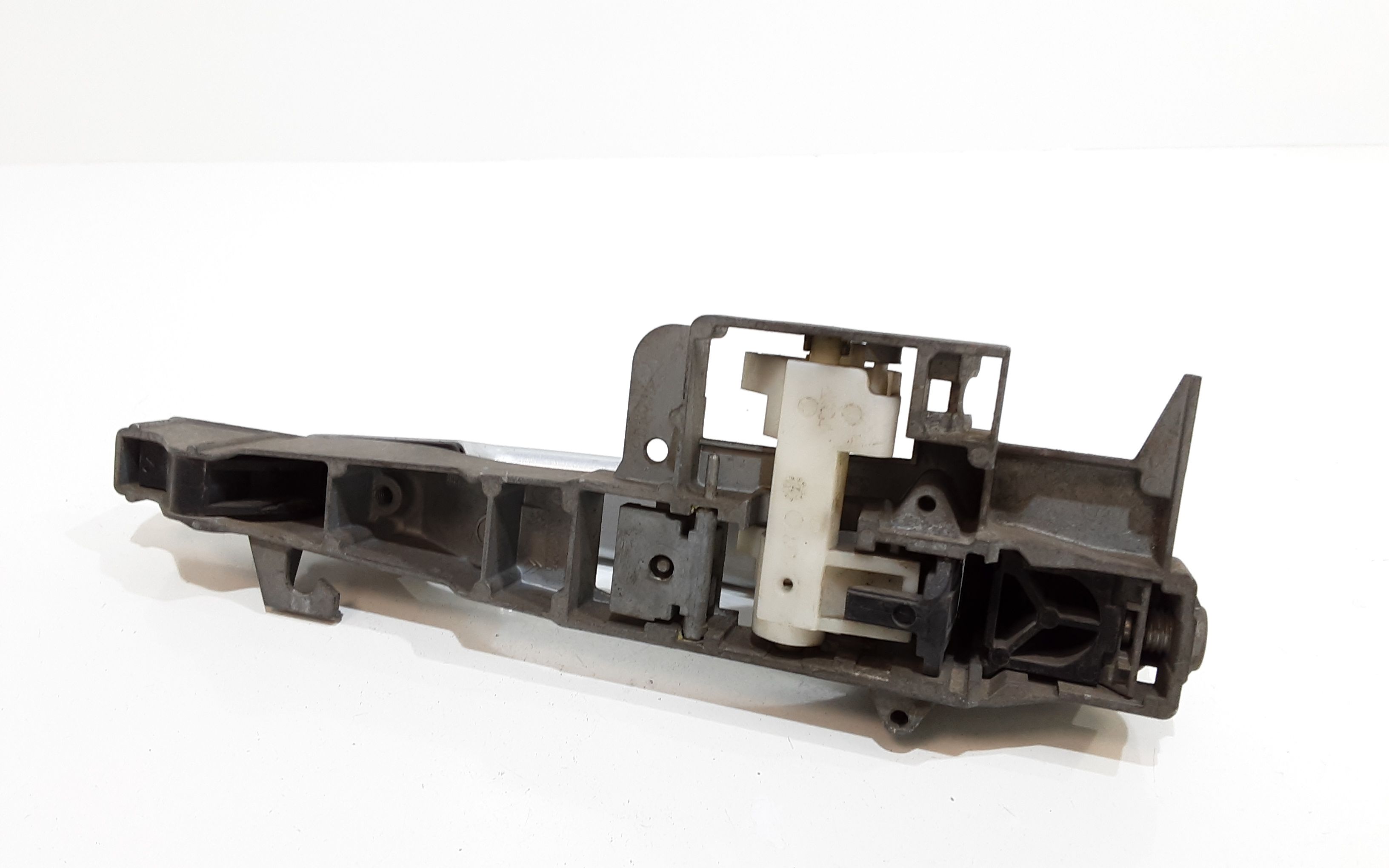 Maniglia Porta Ant. Destro 9101EN Usato