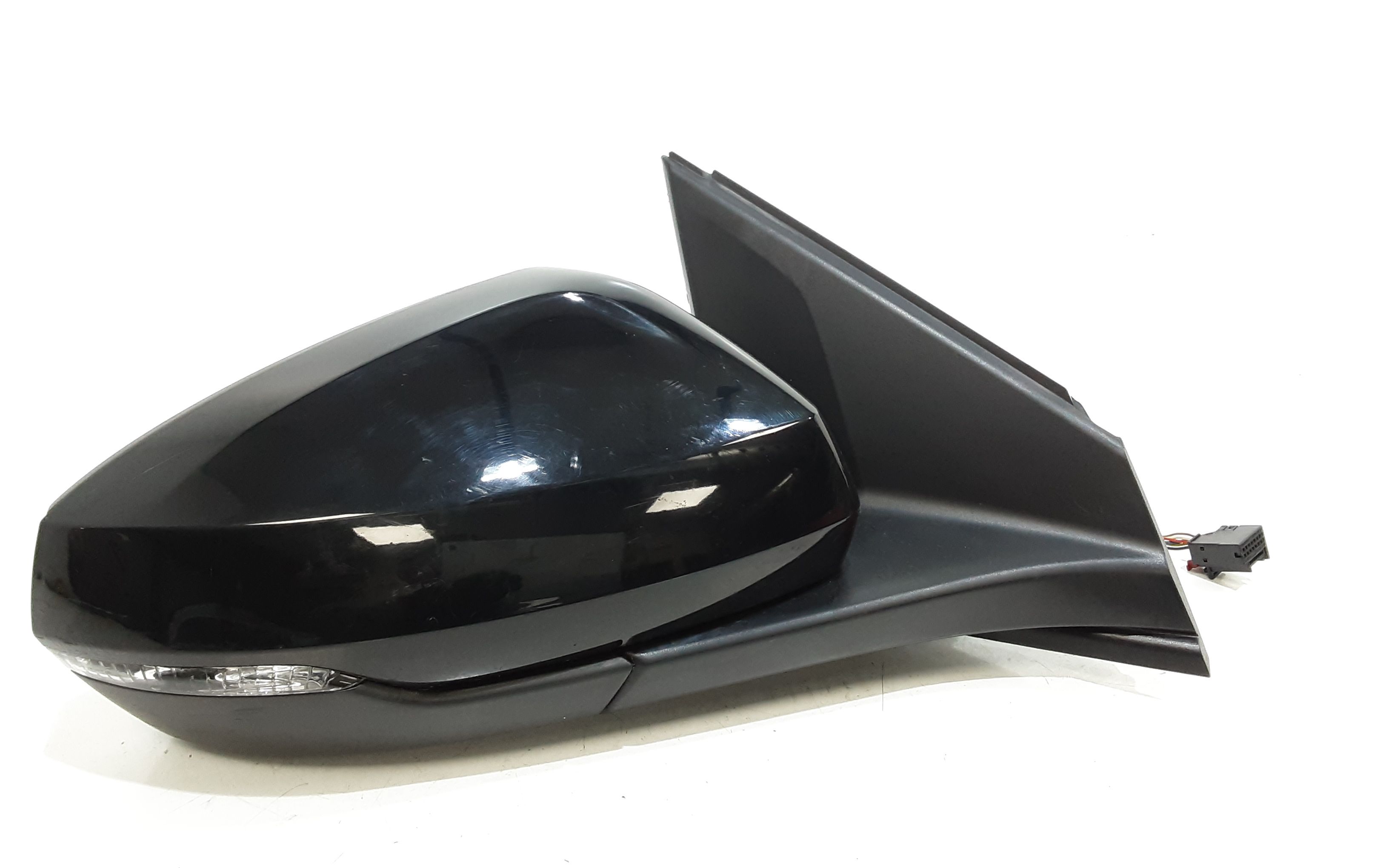 Retrovisore Est. Destro 2G1857508M9B9 Usato