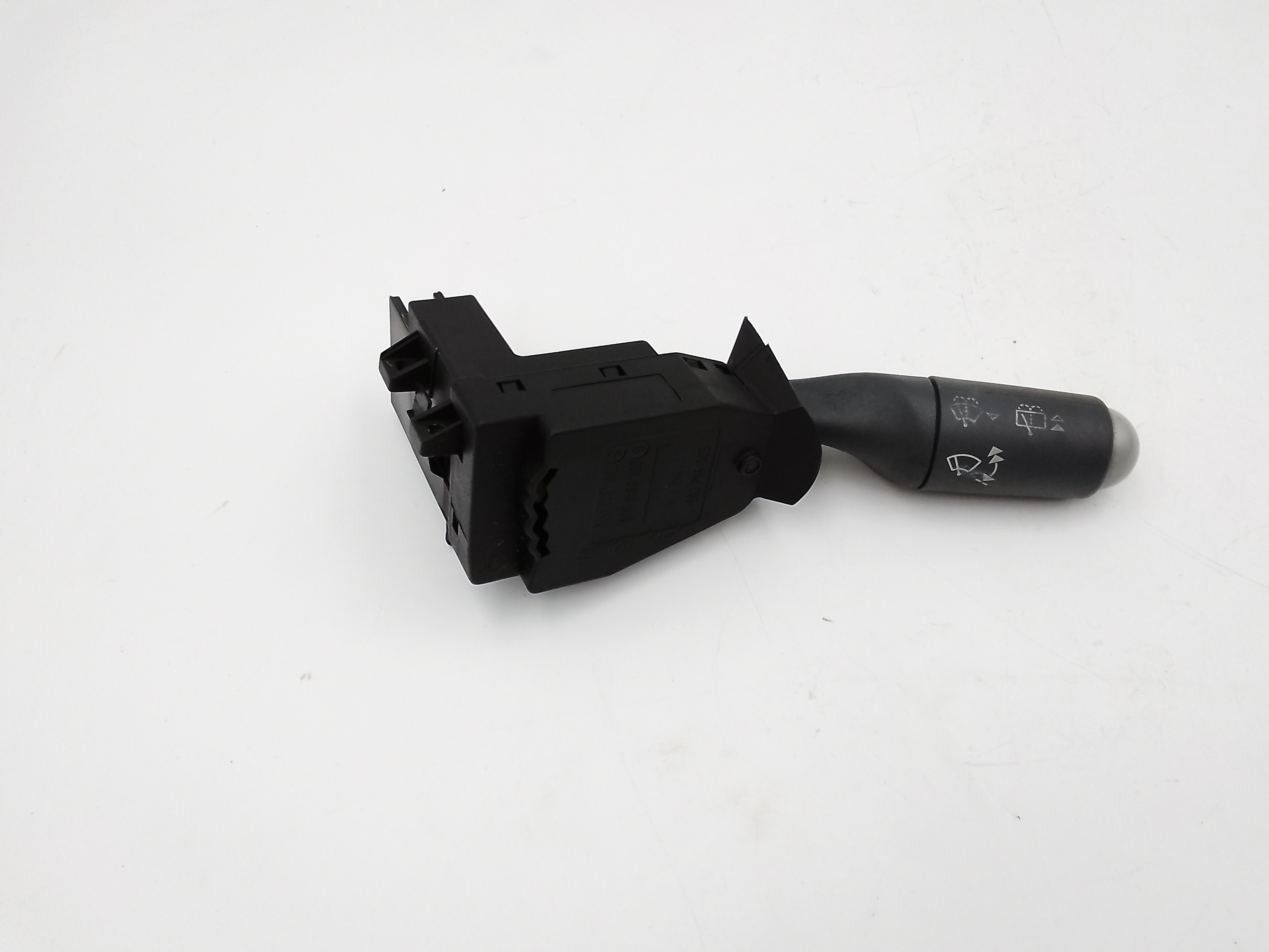 Devioguidasgancio Destro Usato