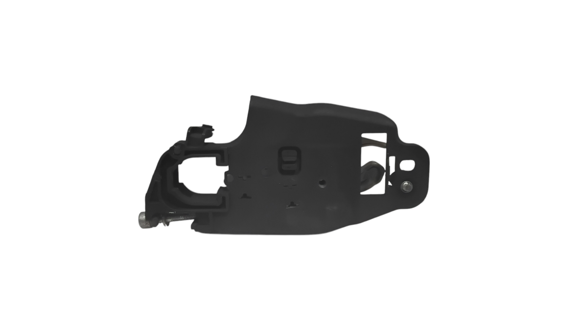 Supporto Maniglia Est. Porta Ant. Destro 71734857 Usato