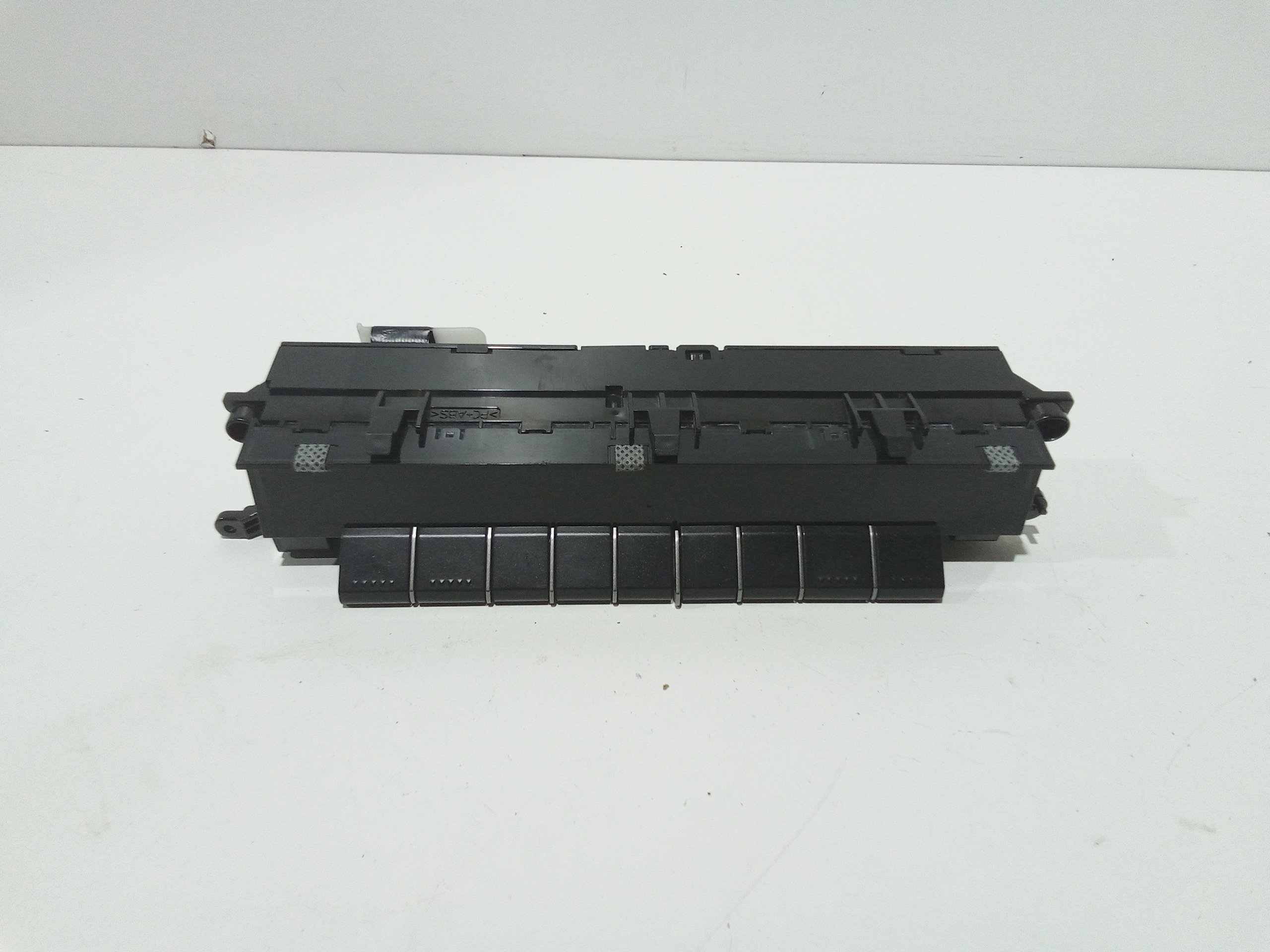 Blocco Comandi Multifunzioni 8401076290 Usato