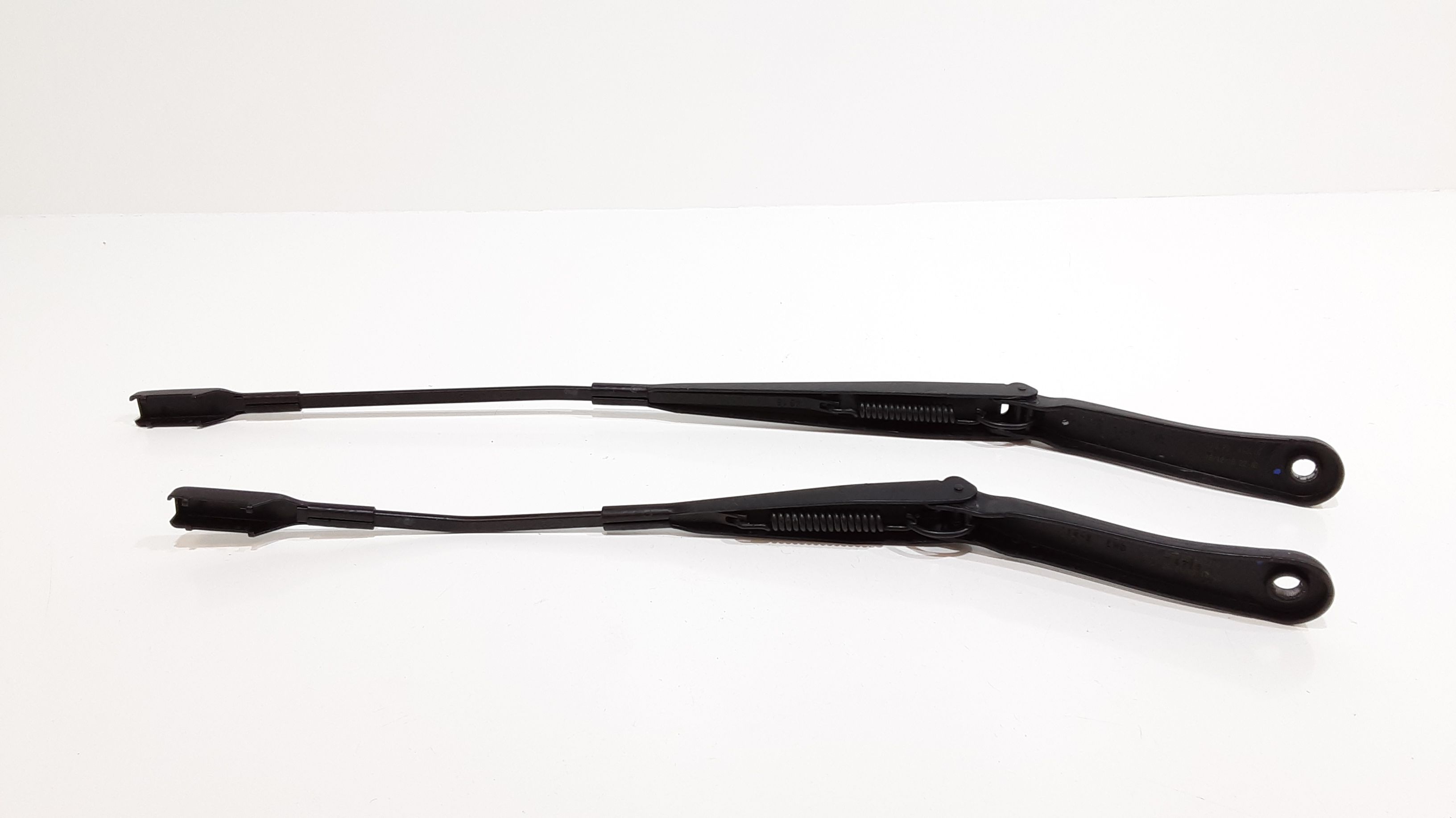 Braccio Tergiparabrezza Usato