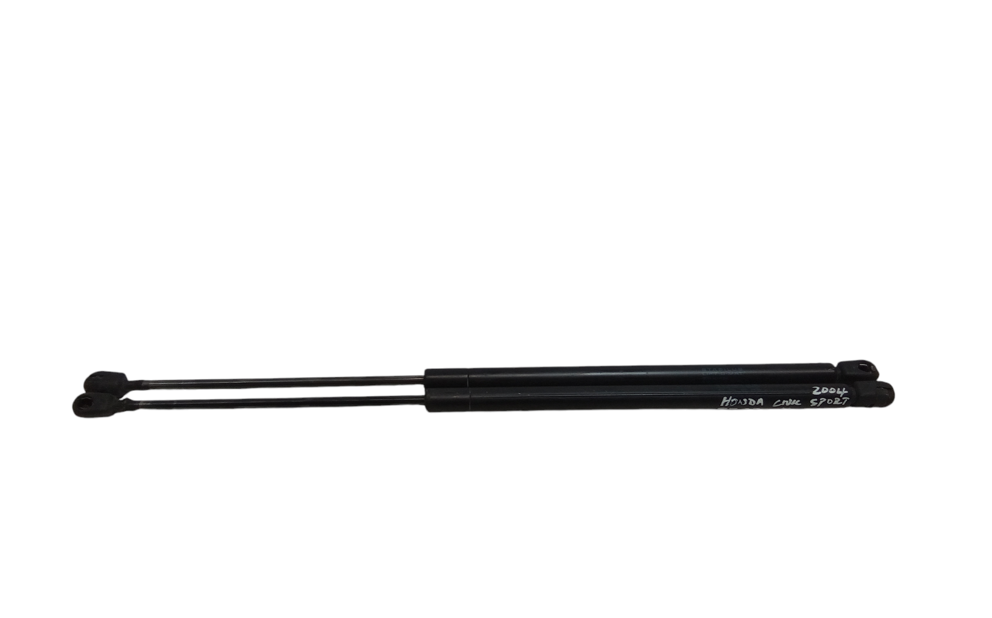 Cerniera Cofano Post. Destro Usato