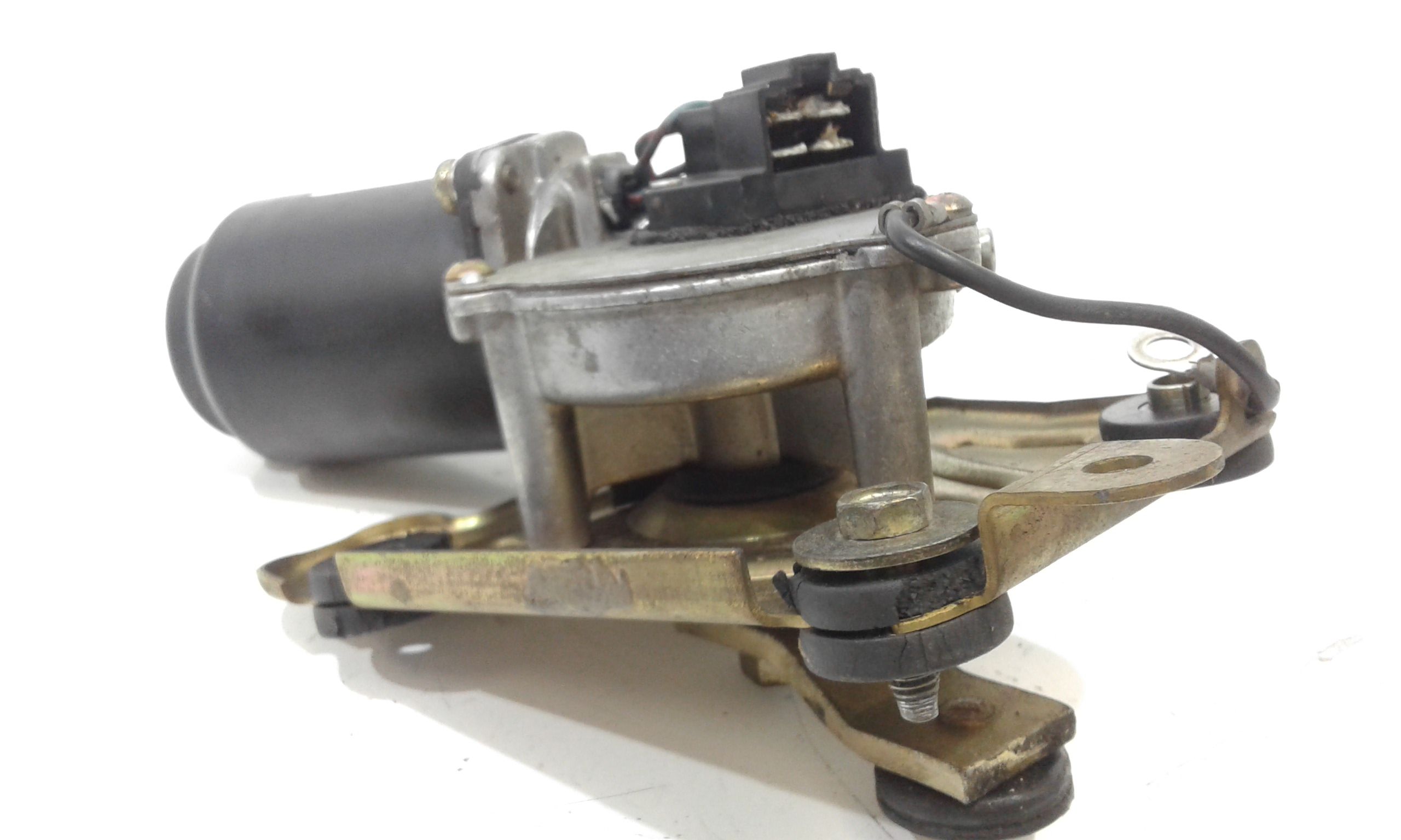 Motorino Tergiparabrezza 9209476 Usato