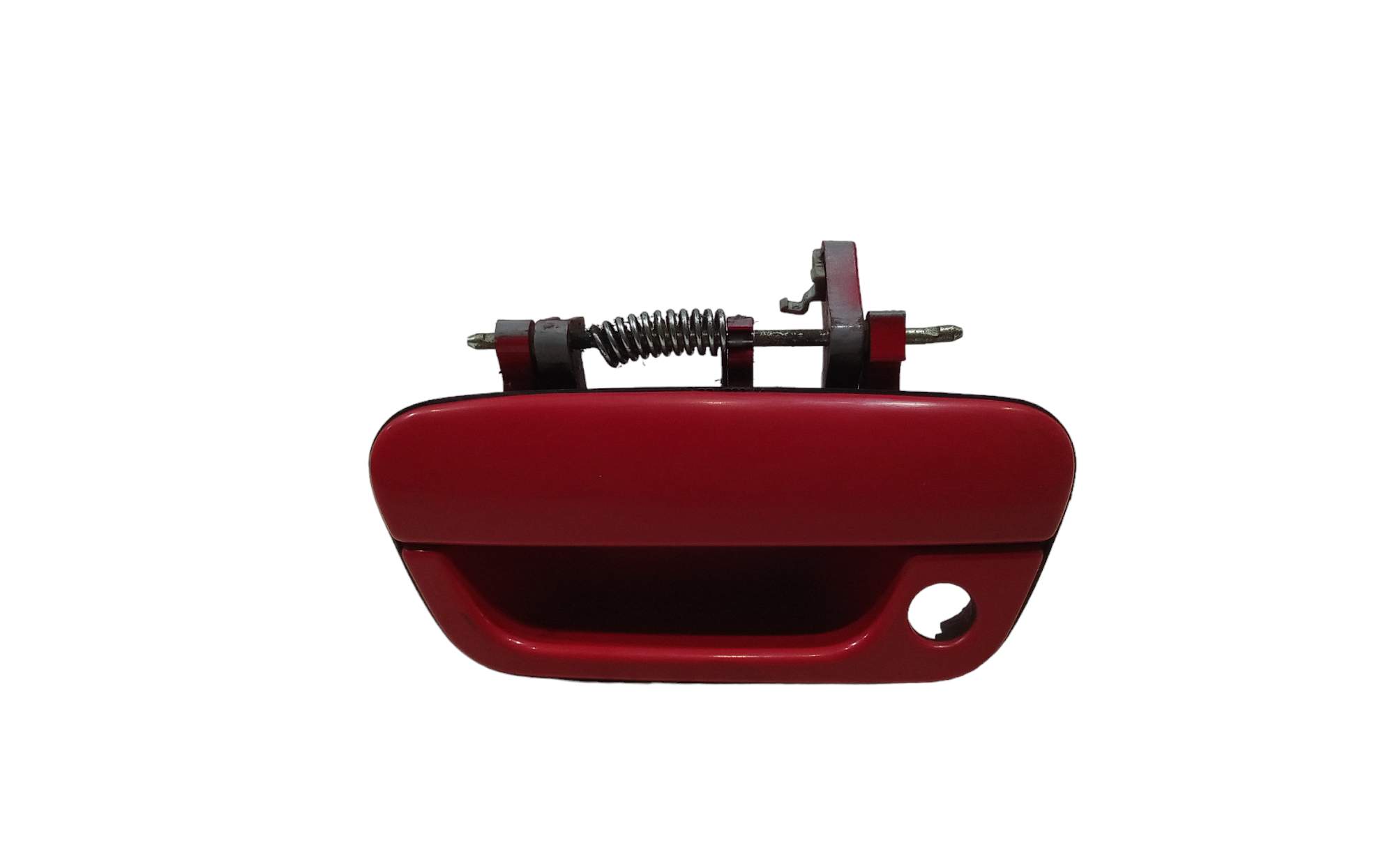 Maniglia Porta Ant. Sinistro 95964943 Usato