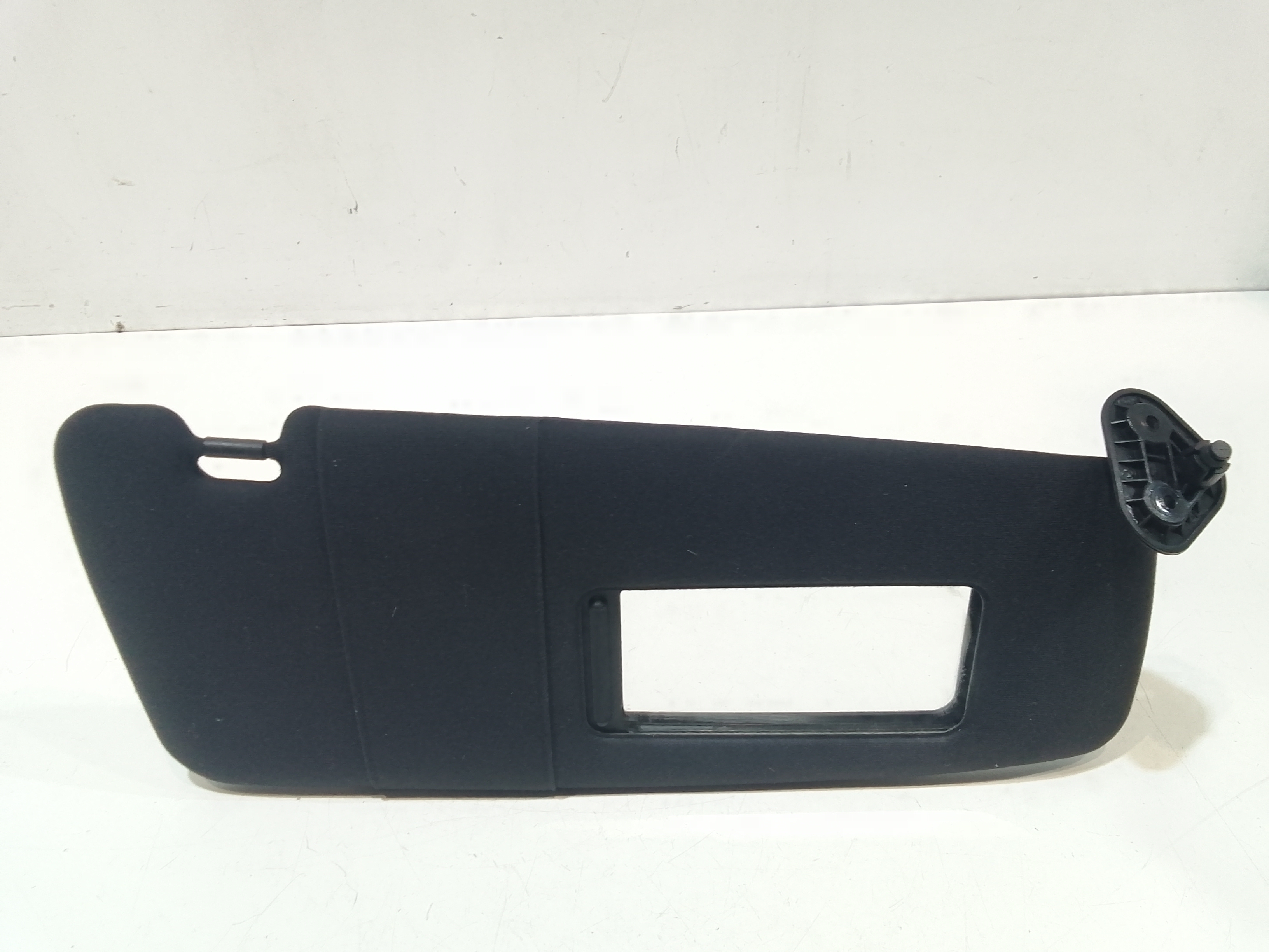 Aletta Parasole Parabrezza Destro 51167252508 Usato