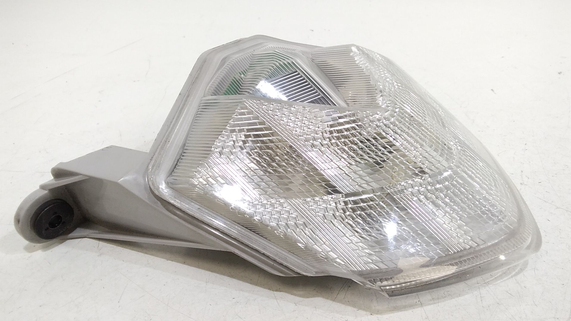 Fanale Post. Destro,fanale Post. Sinistro Usato