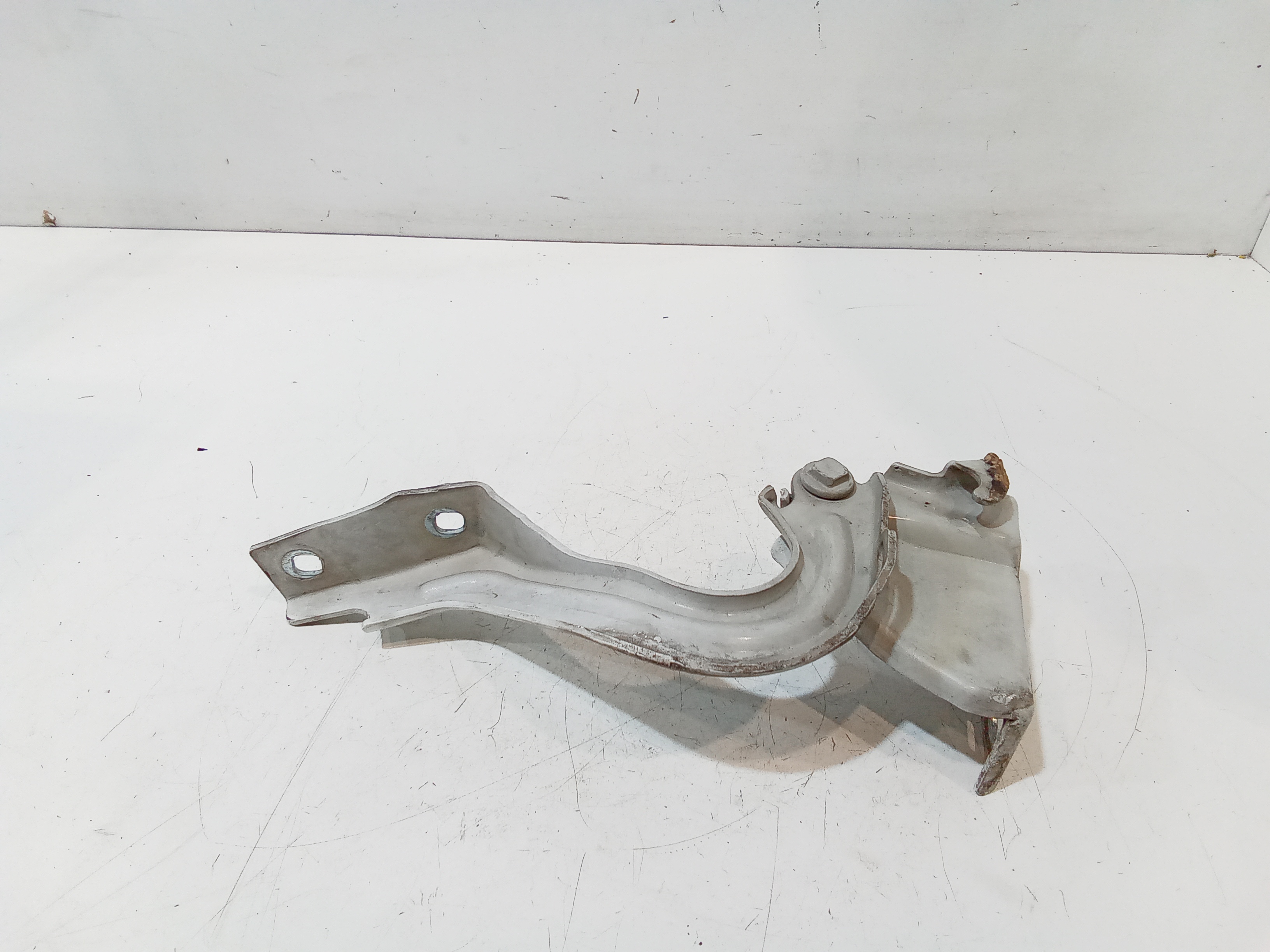 Cerniera Cofano Ant. Sinistro 791295 Usato