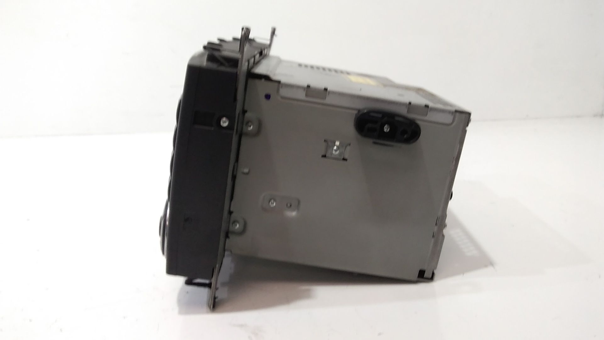 Autoradio A2038201986 Usato