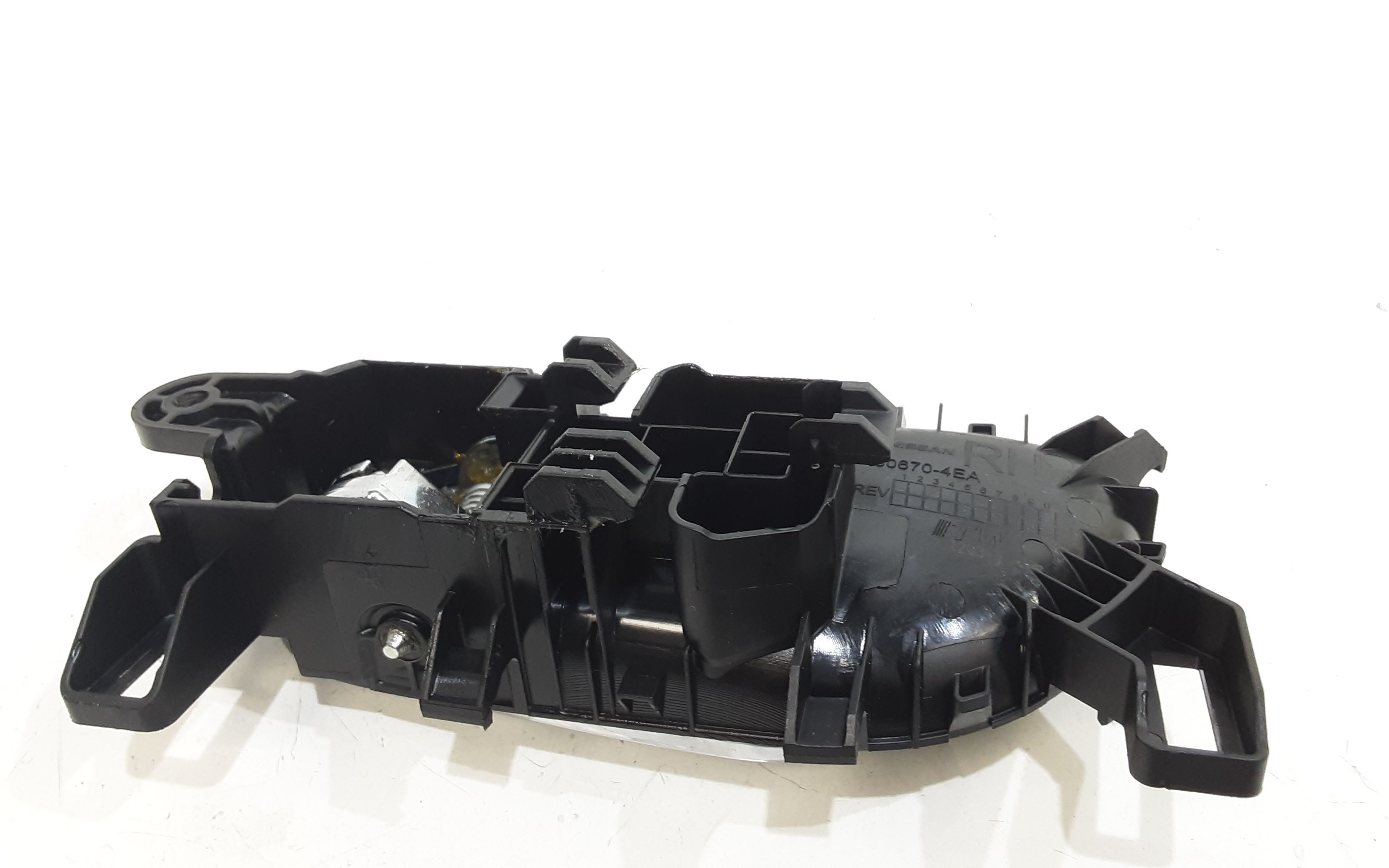 Maniglia Int. Apertura Porta Ant. Destro Usato