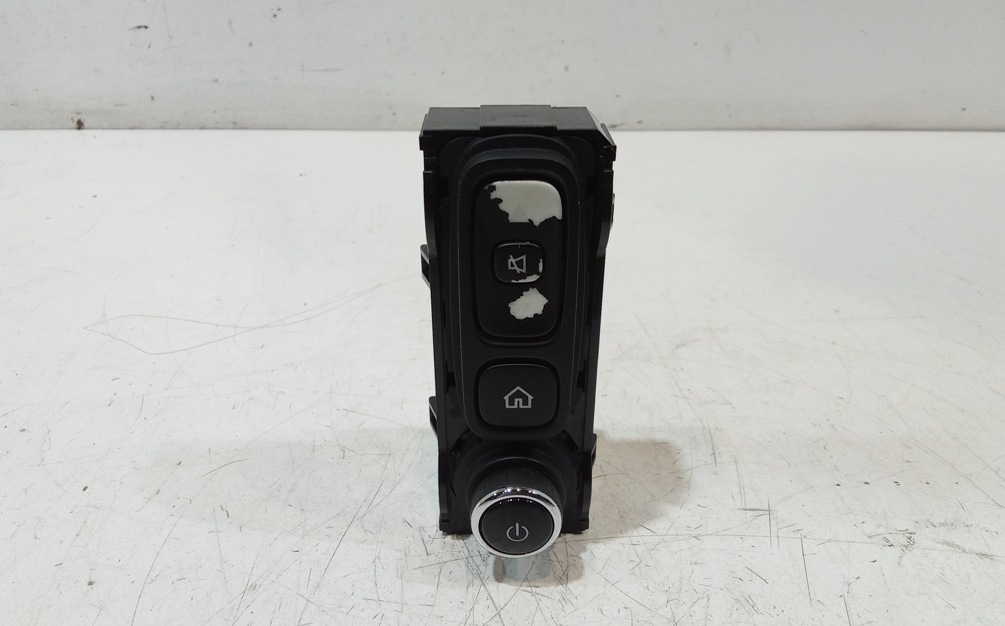 Blocco Comandi Multifunzioni Usato