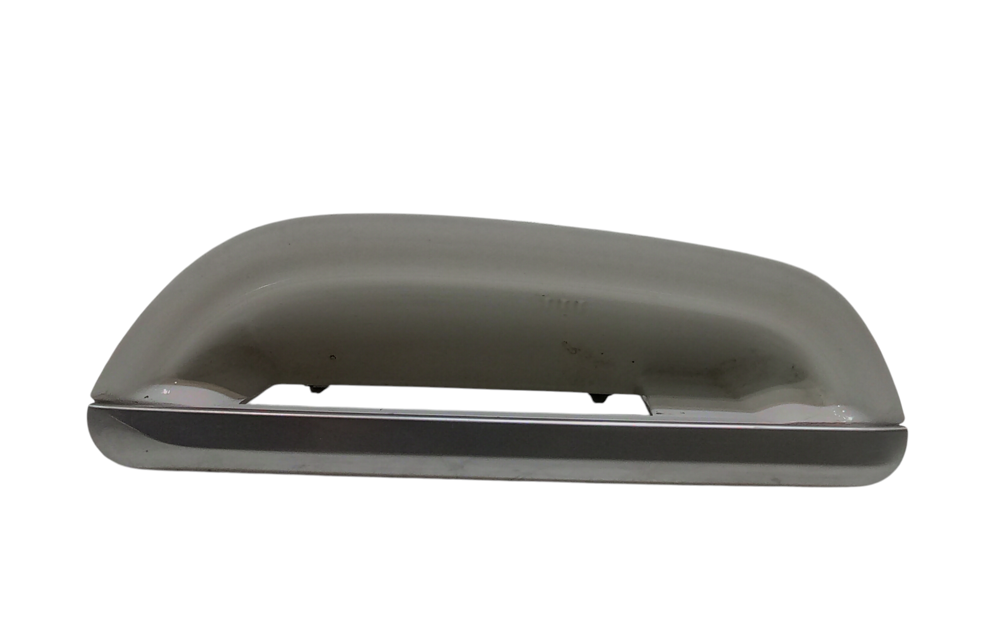 Supporto Maniglia Est. Porta Ant. Destro 670157748 Usato