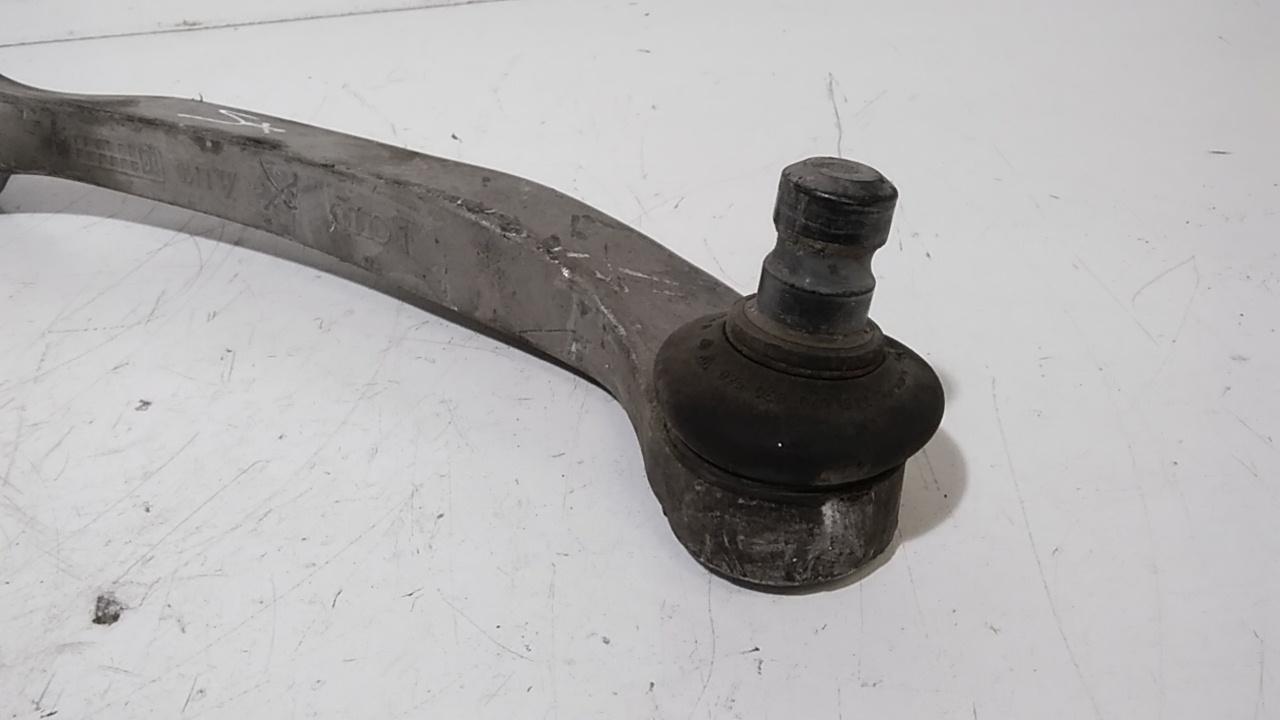 Braccio Oscillante Sup. Sosp. Ant. Sinistro Usato