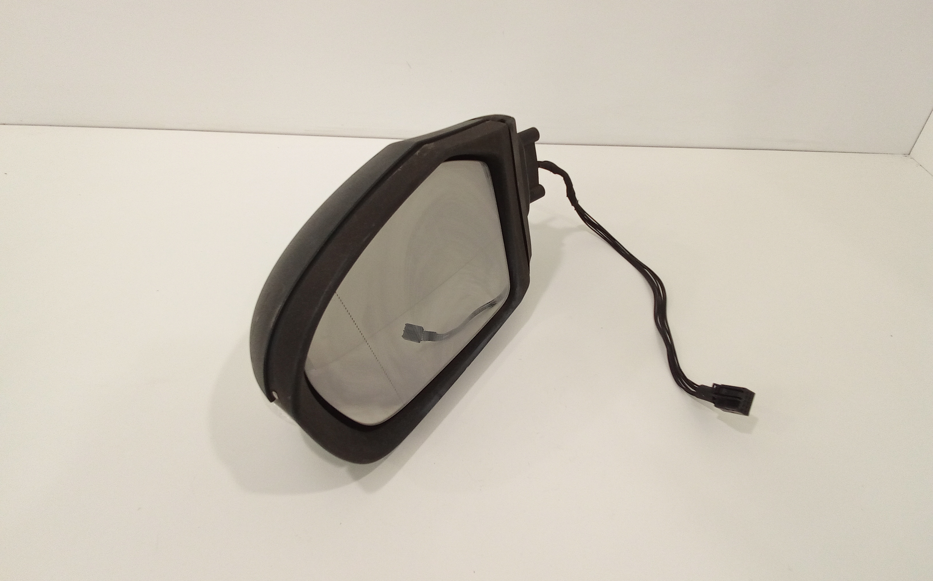 Retrovisore Est. Sinistro Usato