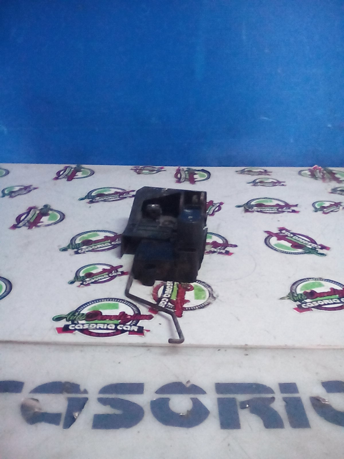 Serratura Porta Ant. Sinistro Usato