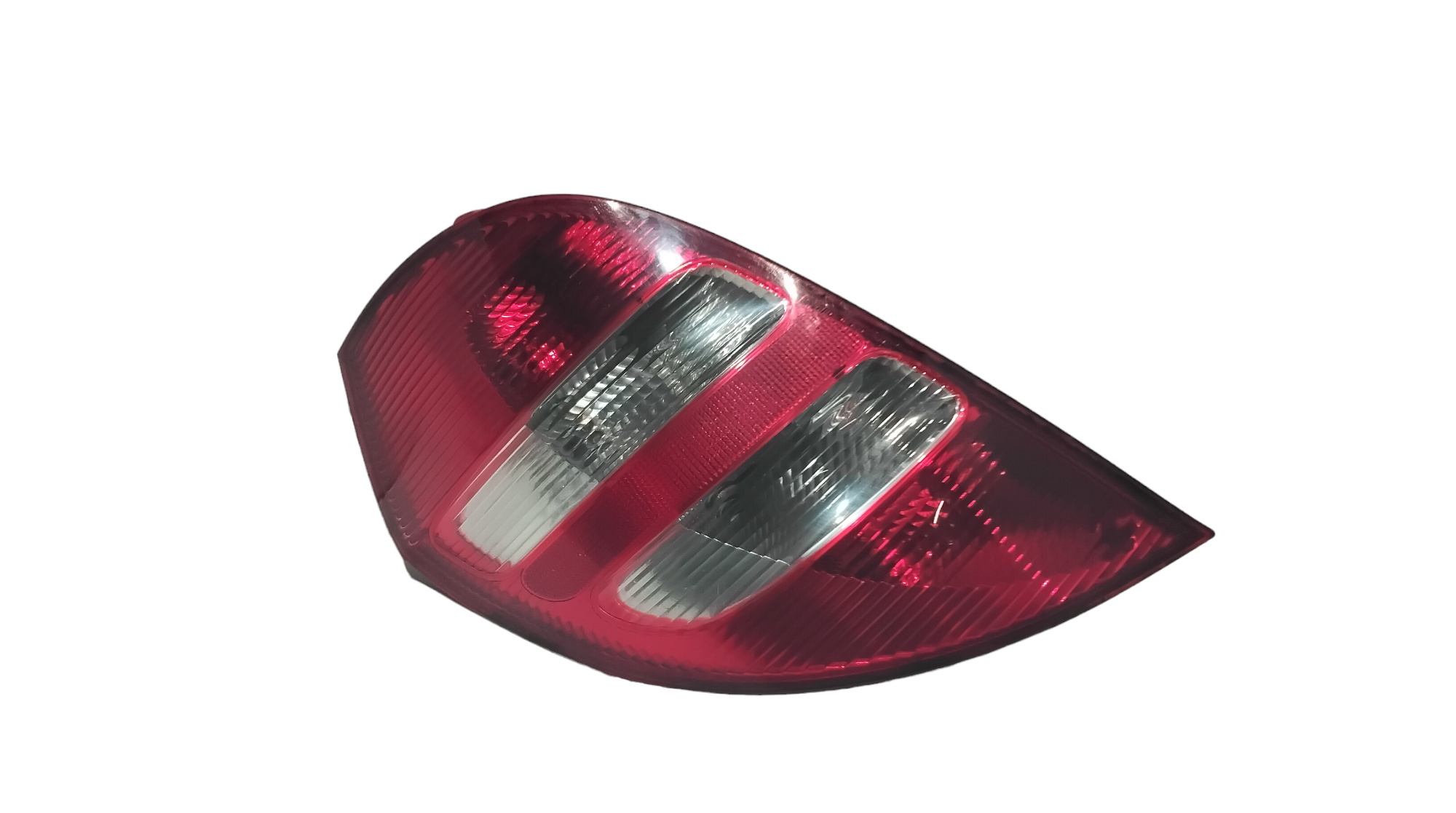 Fanale Post. Sinistro A1698200364 Usato