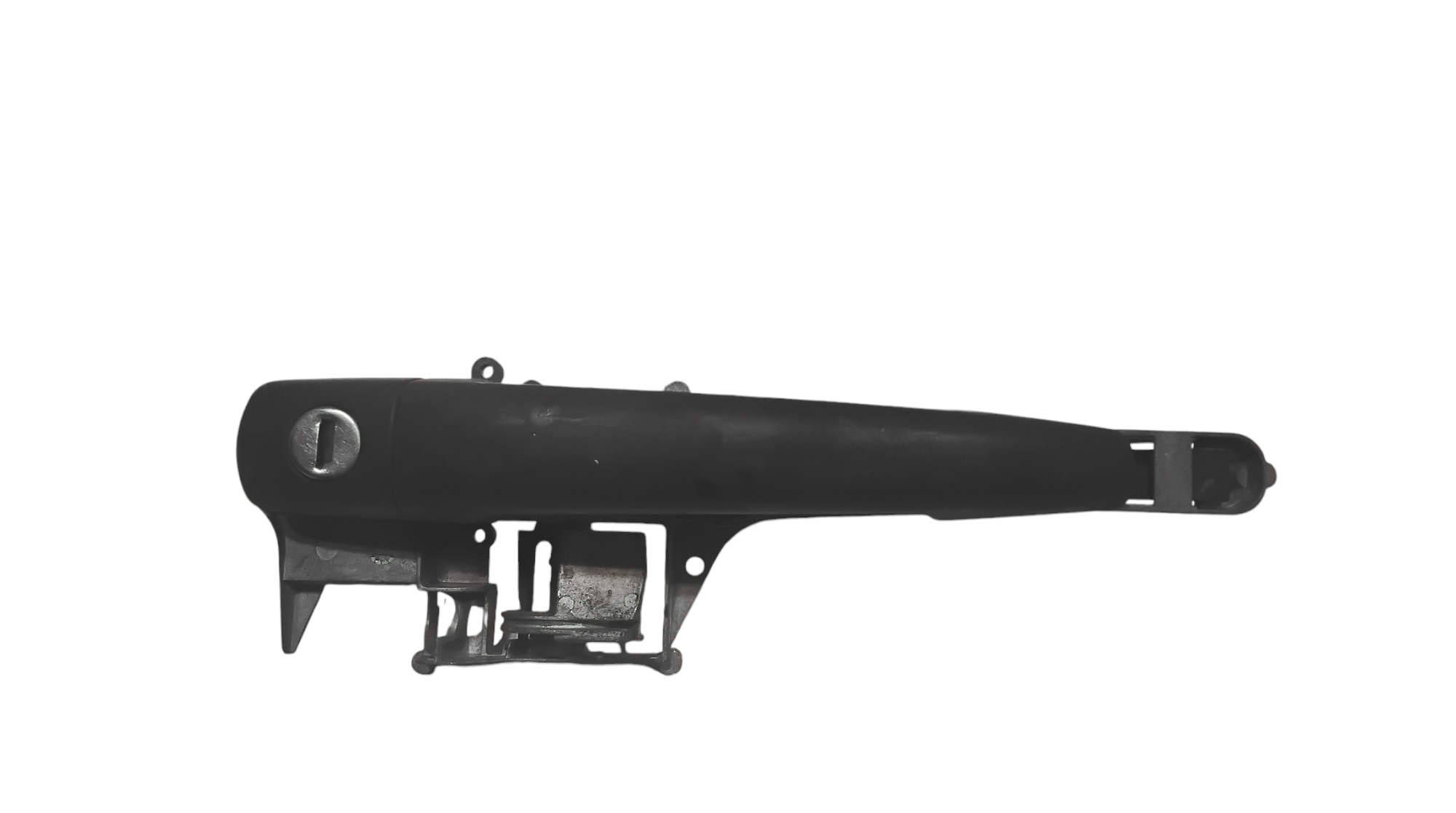 Maniglia Porta Ant. Sinistro 9681634788 Usato