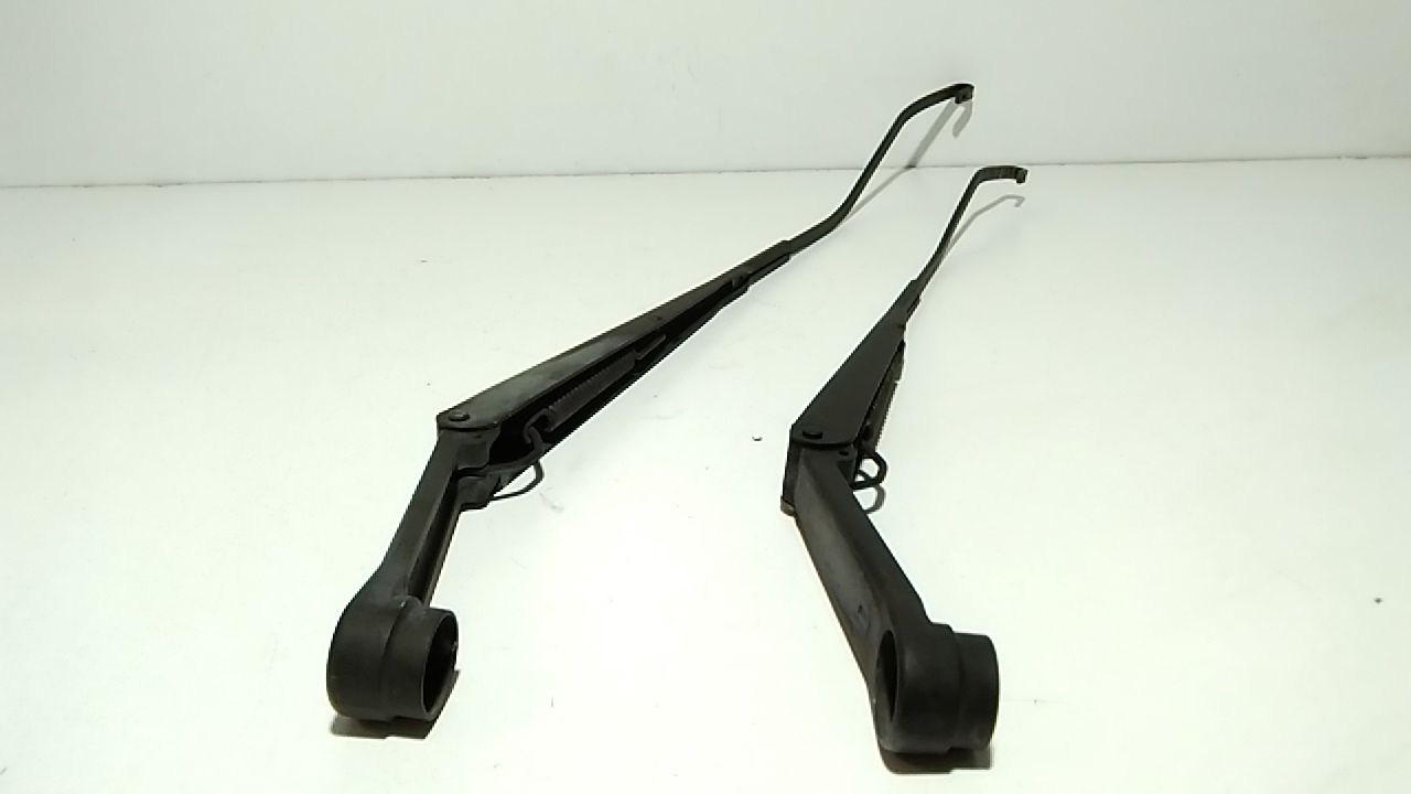 Braccio Tergiparabrezza Usato