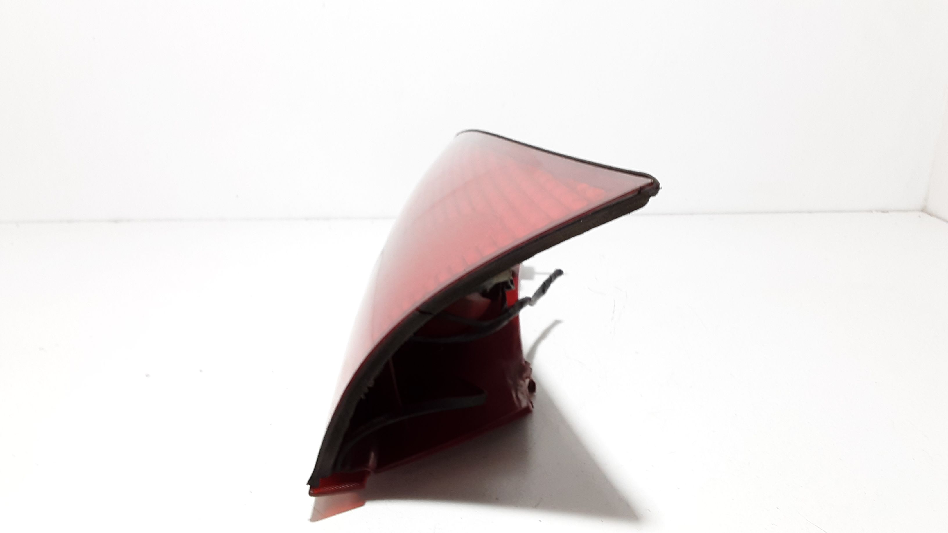 Fanale Post. Sinistro 1214223 Usato