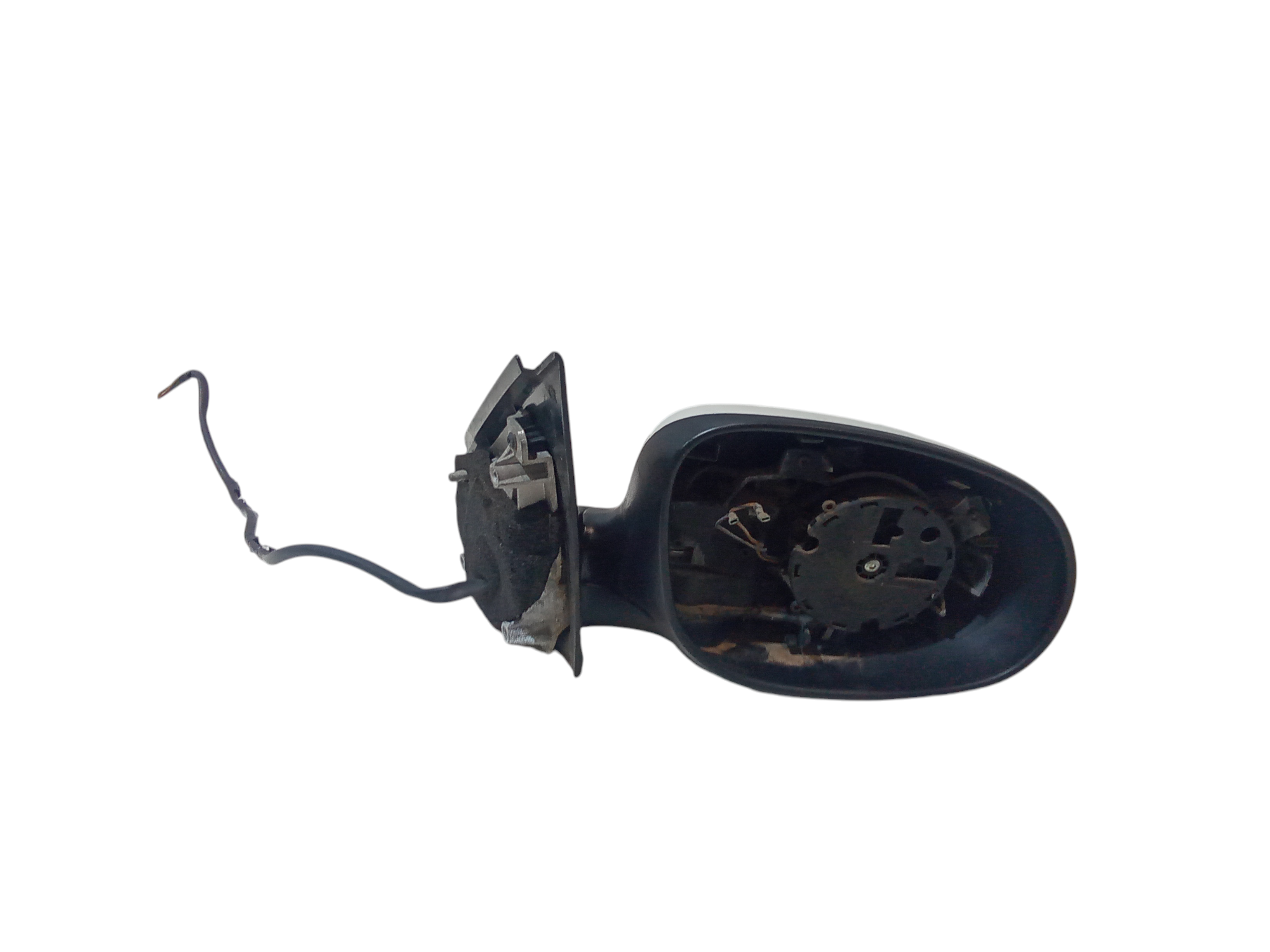 Retrovisore Est. Destro 735494334 Usato