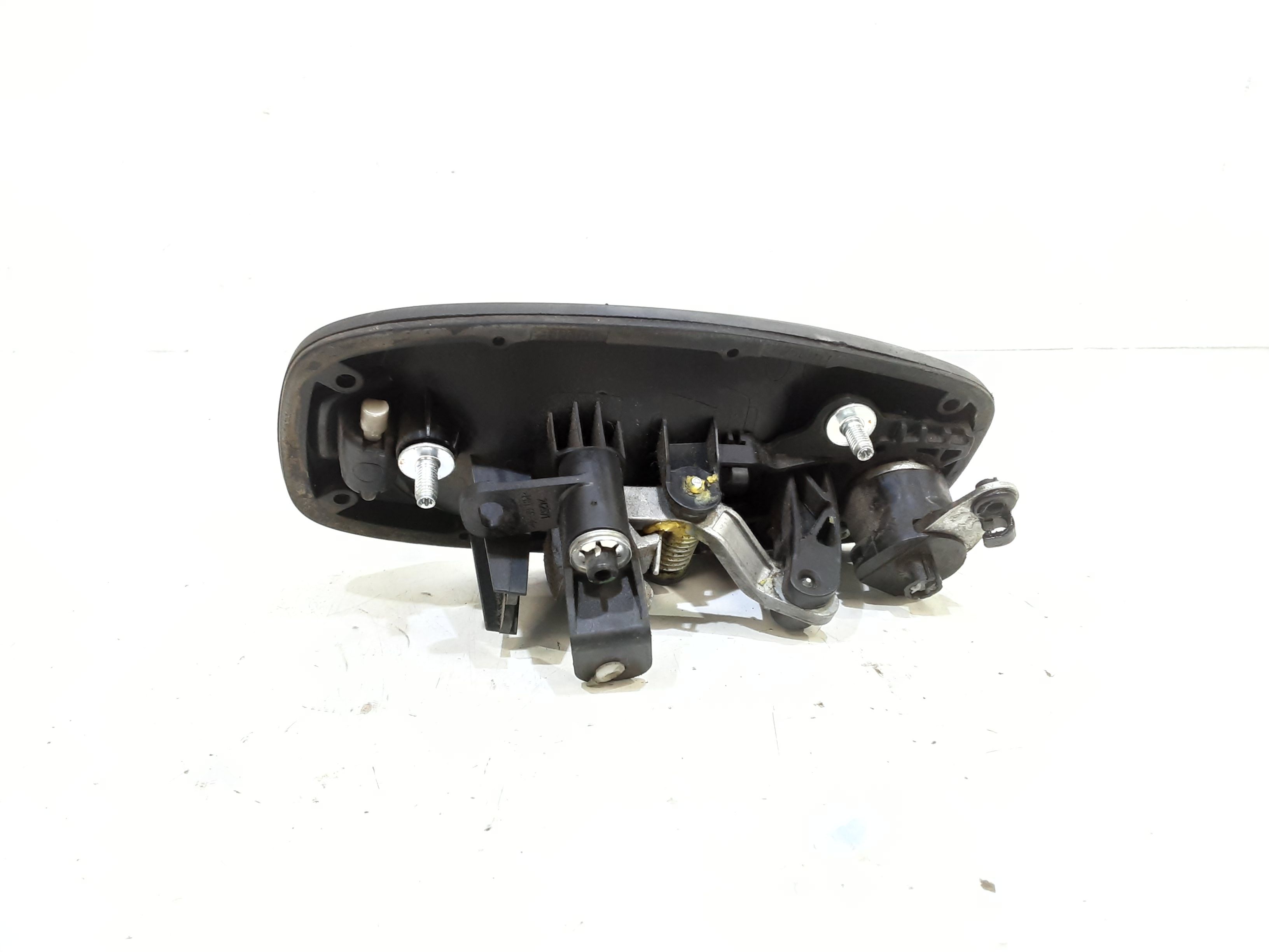 Maniglia Porta Post. Sinistro 1608302780 Usato