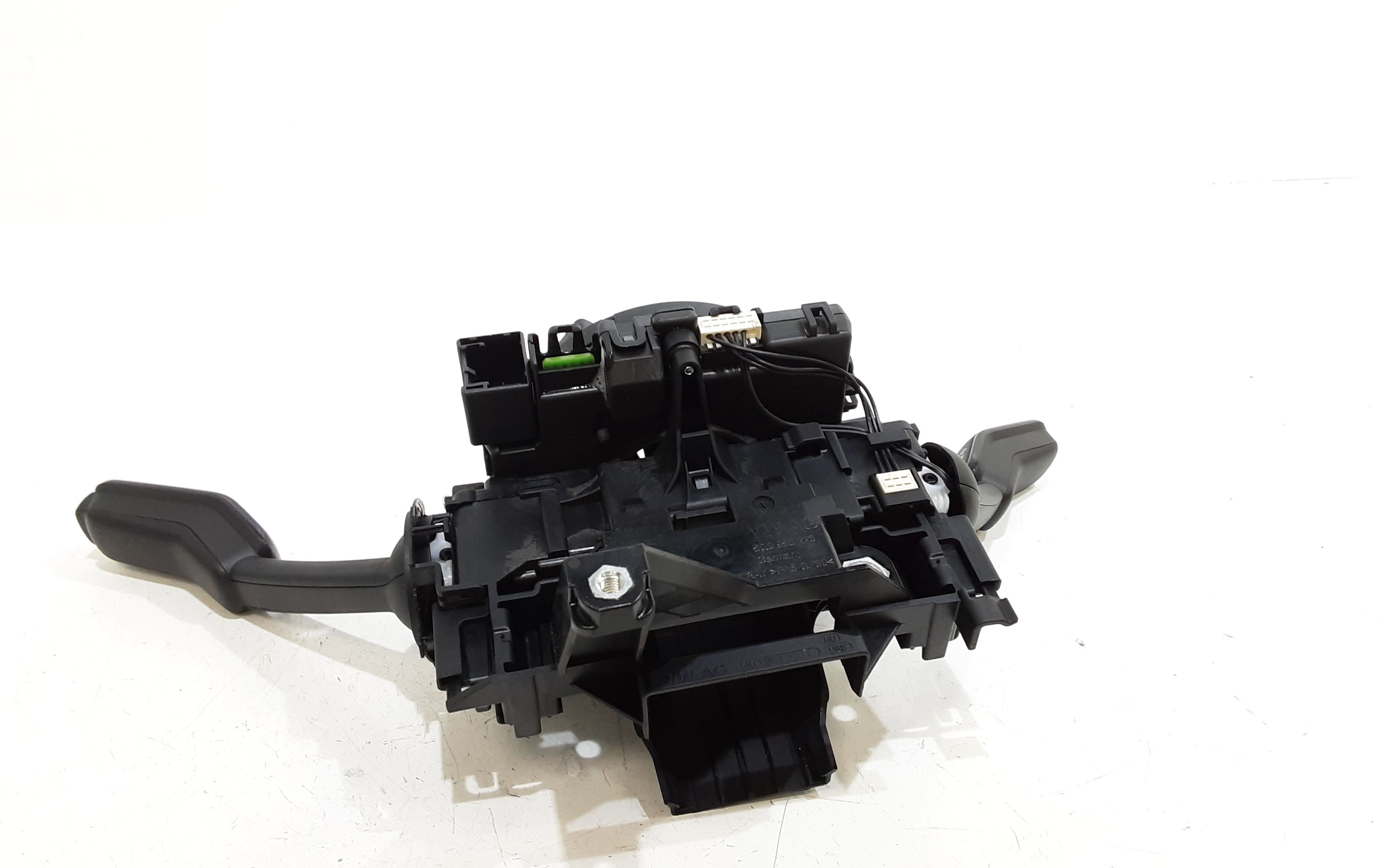 Devioguidasgancio Compl. Usato