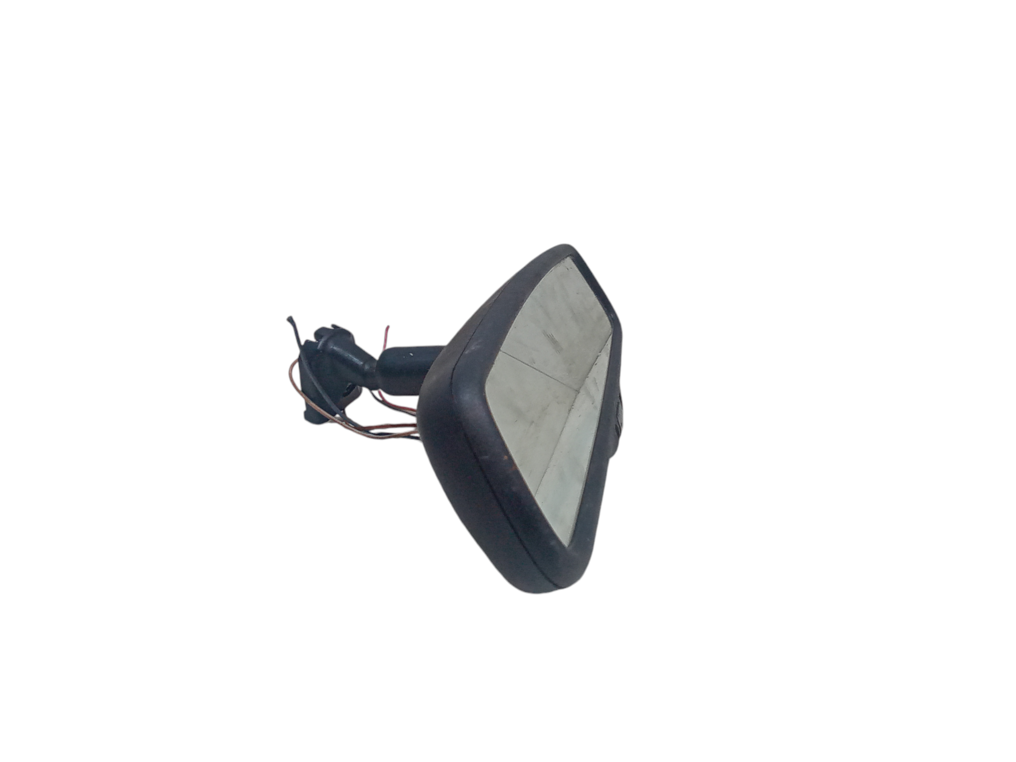 Retrovisore Interno K04696545AB Usato