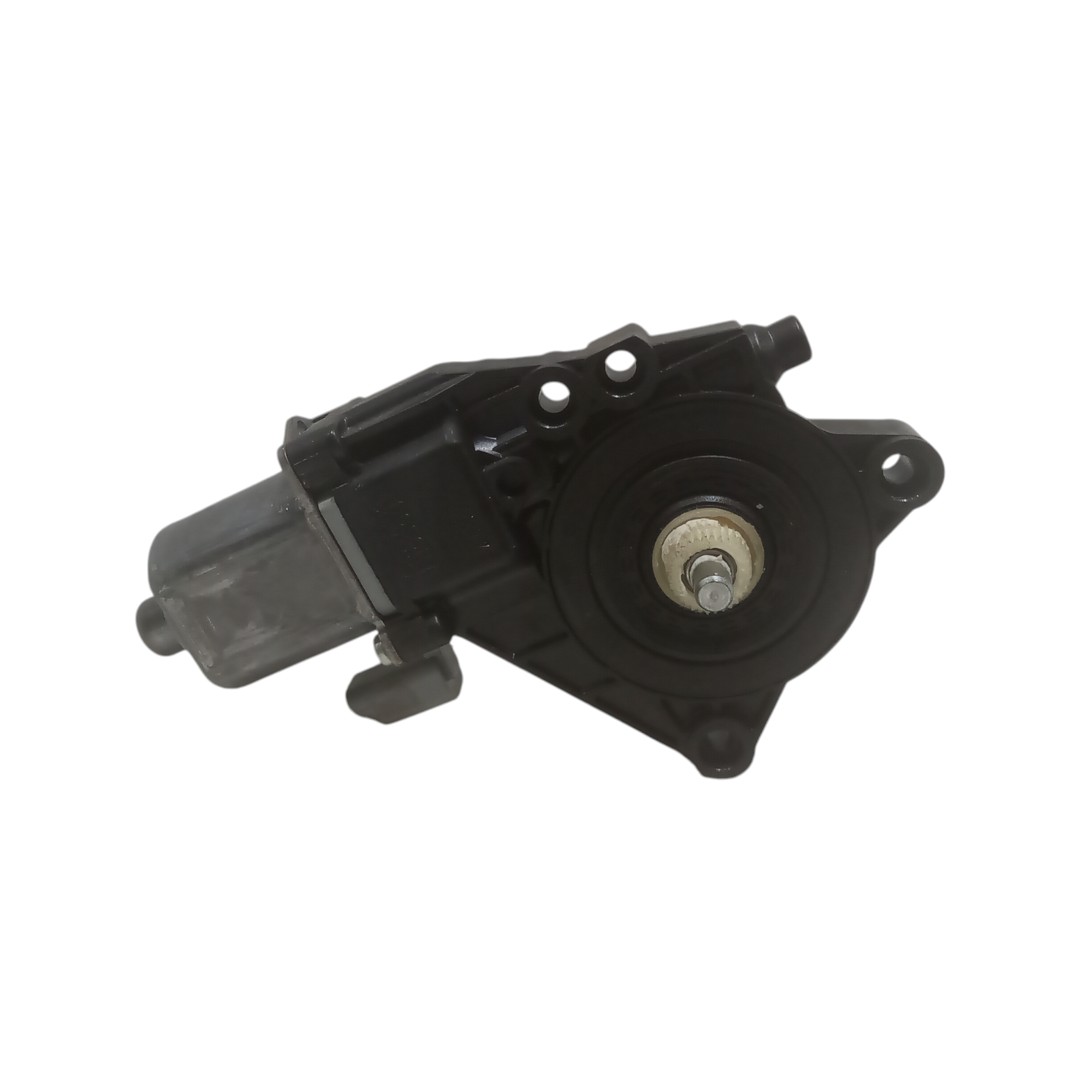 Motorino Alzacristallo Porta Post. Destro 834601P000 Usato