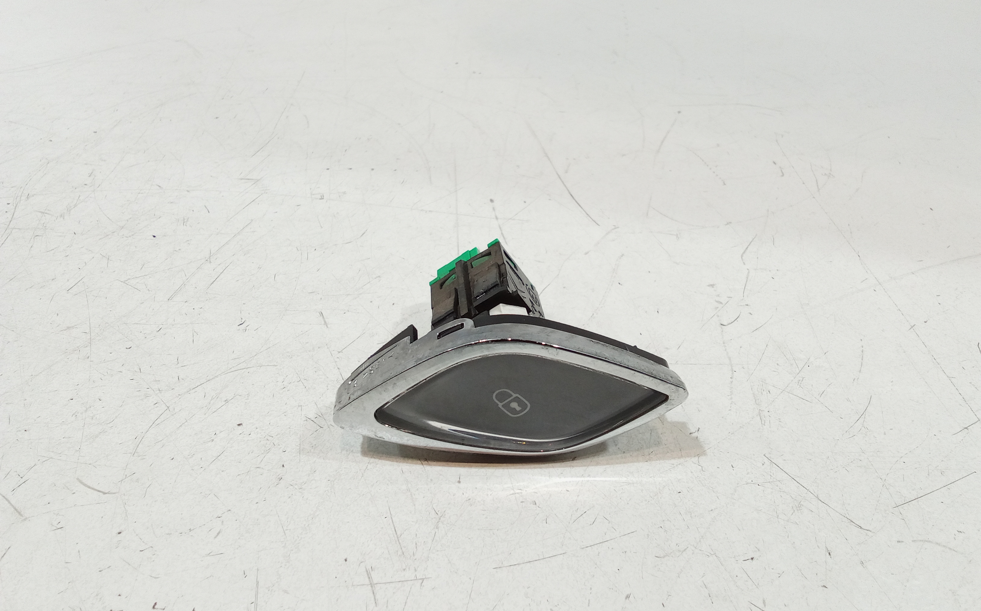 Interruttore Chiusura Di Sicurezza 6490ET Usato