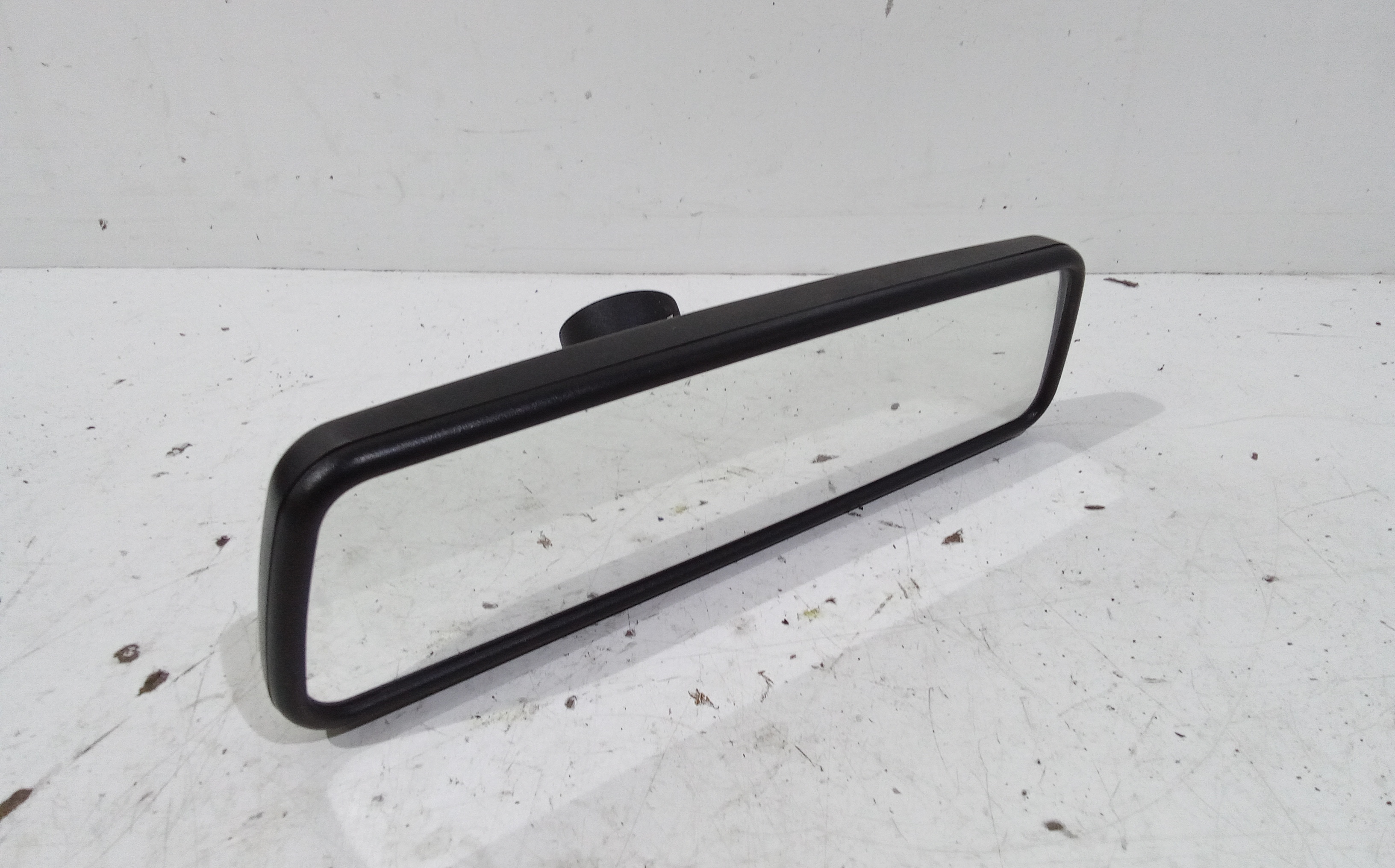 Retrovisore Interno 3B0857511G89H Usato