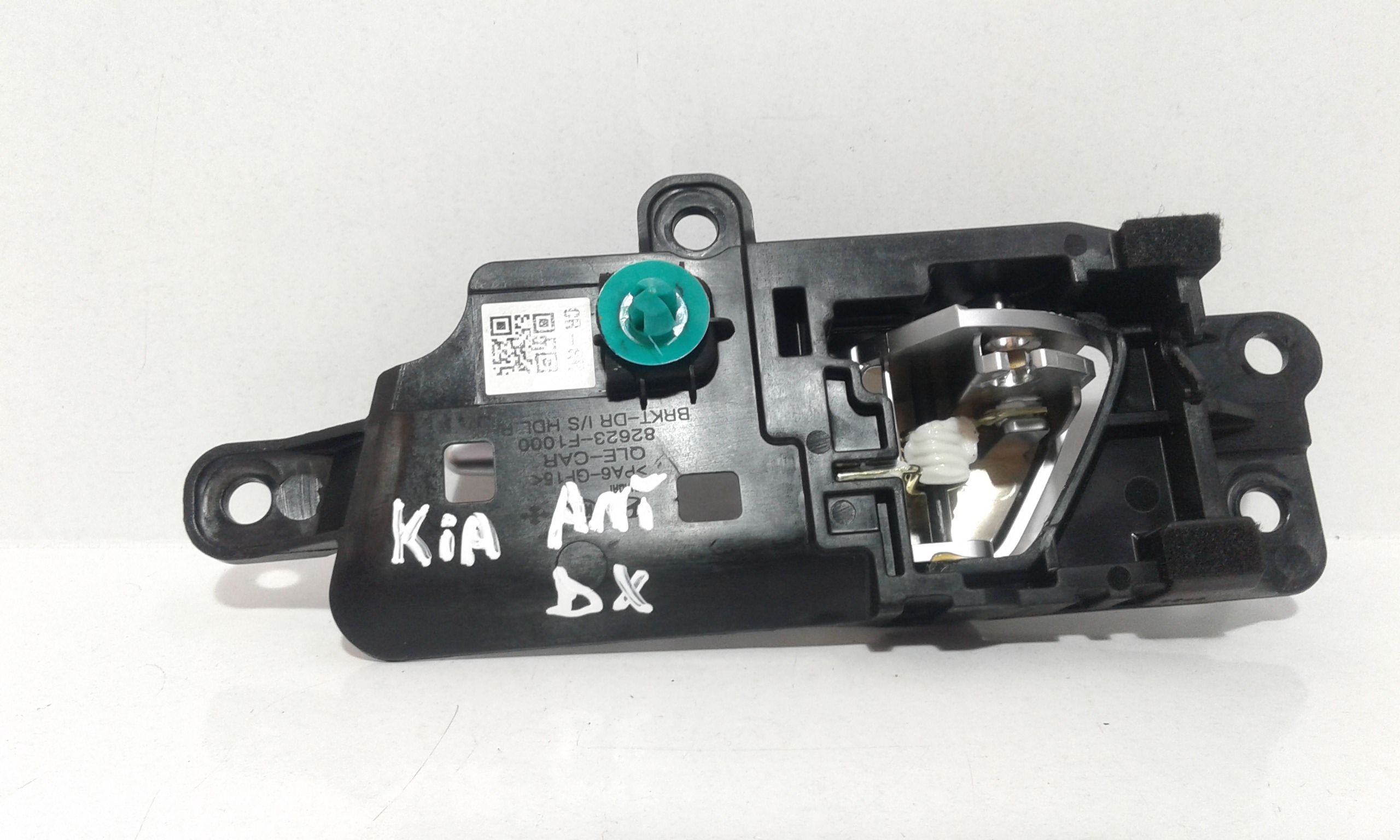 Maniglia Int. Apertura Porta Ant. Destro Usato