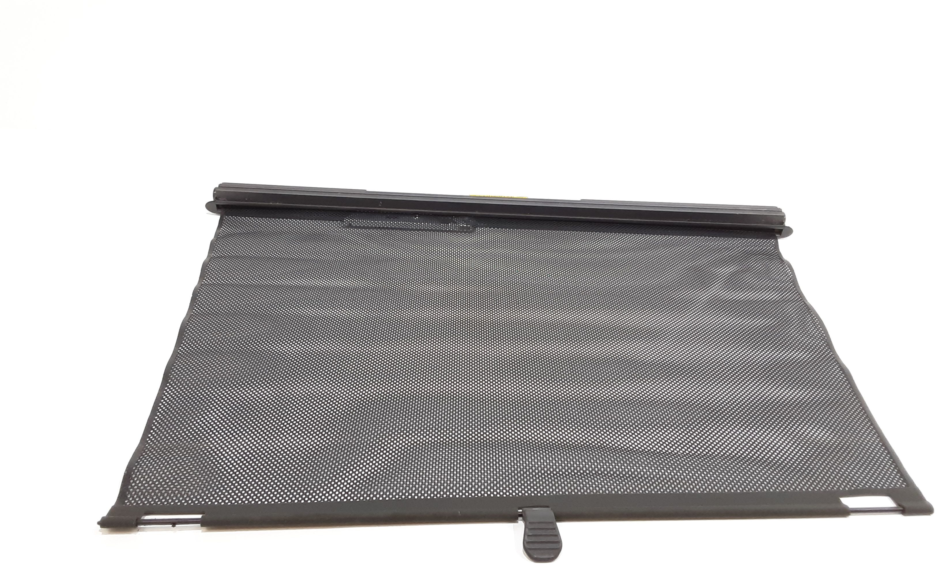 Tendina Parasole Destro Usato