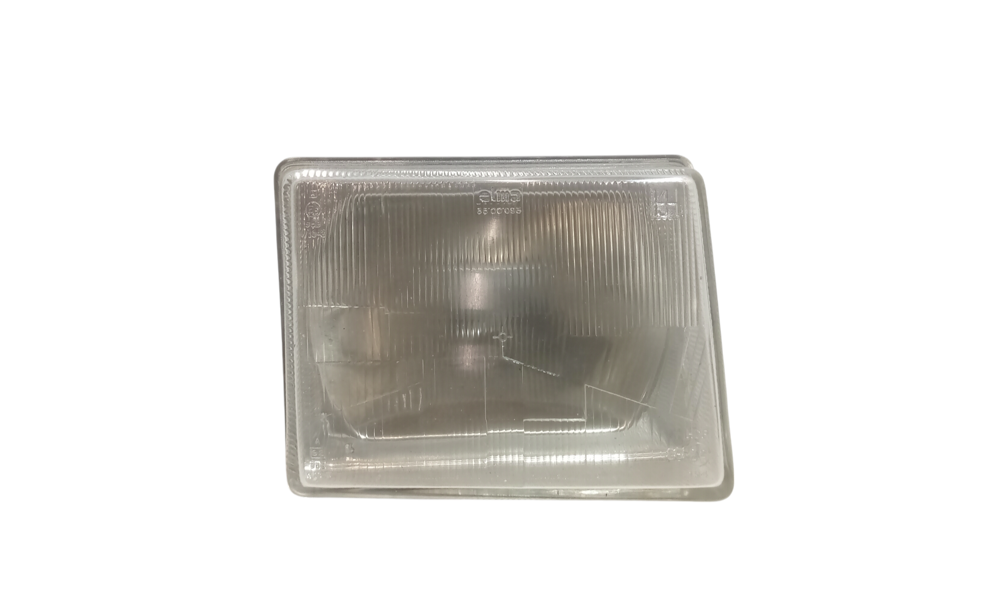 Proiettore Destro Usato