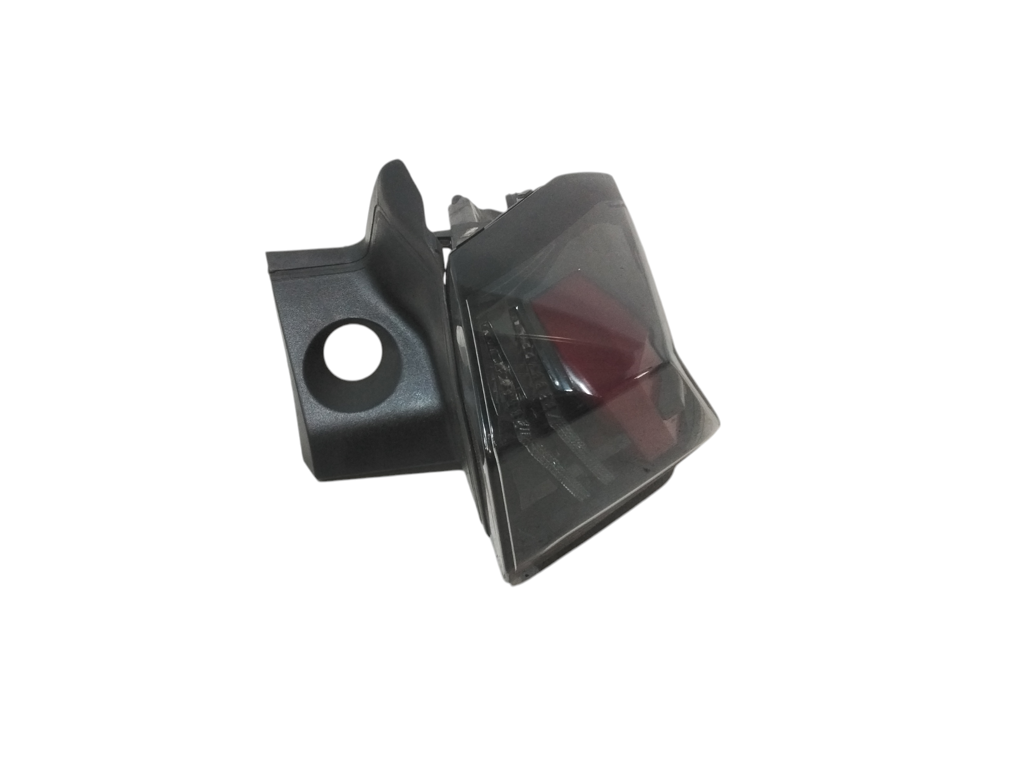 Fanale Post. Destro Usato