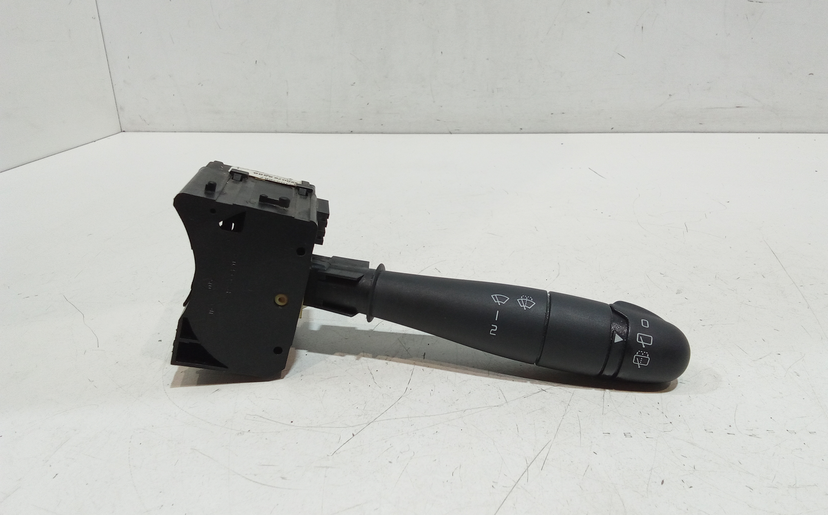 Devioguidasgancio Destro Usato