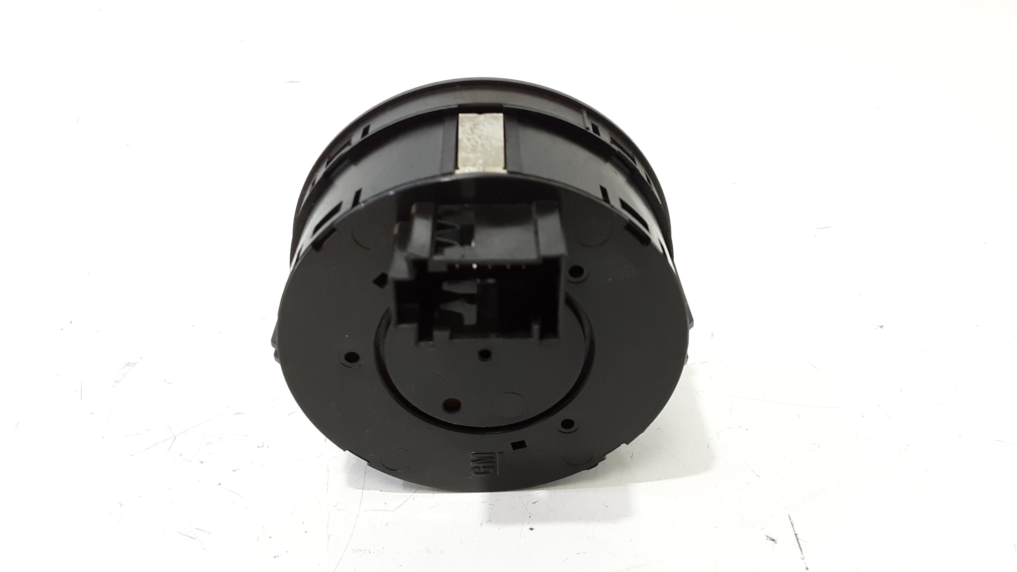 Interruttore Blocco Comando Luci 13249507 Usato