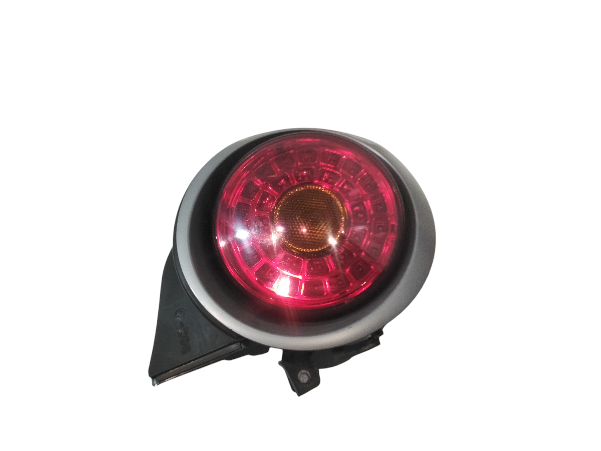 Fanale Post. Destro 71752162 Usato