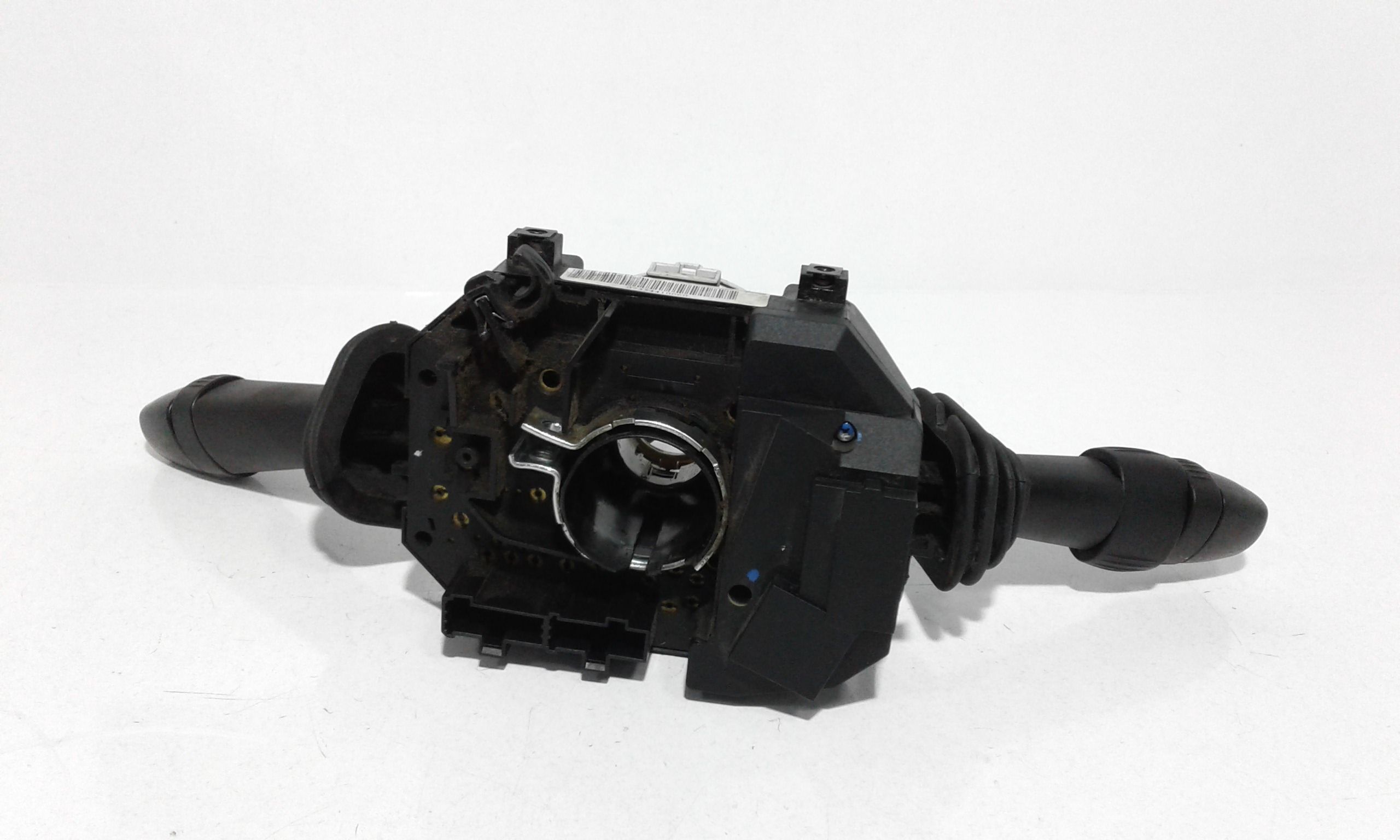 Devioguidasgancio Compl. Usato